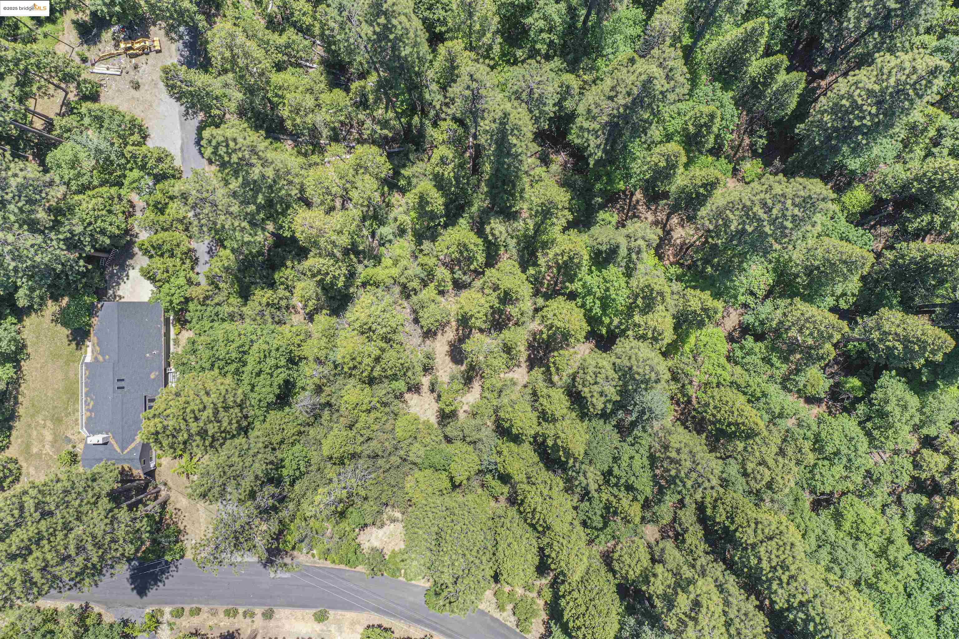 Detail Gallery Image 9 of 40 For 0 Forest Lake Rd, Sonora,  CA 95370 - – Beds | – Baths