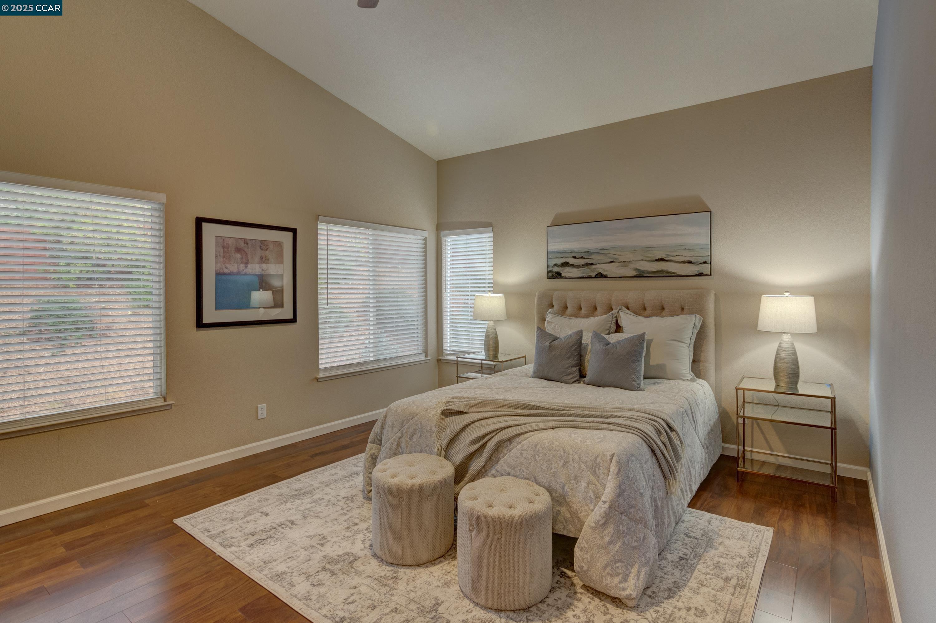 Detail Gallery Image 20 of 29 For 5171 Keller Ridge Dr, Clayton,  CA 94517 - 4 Beds | 3 Baths
