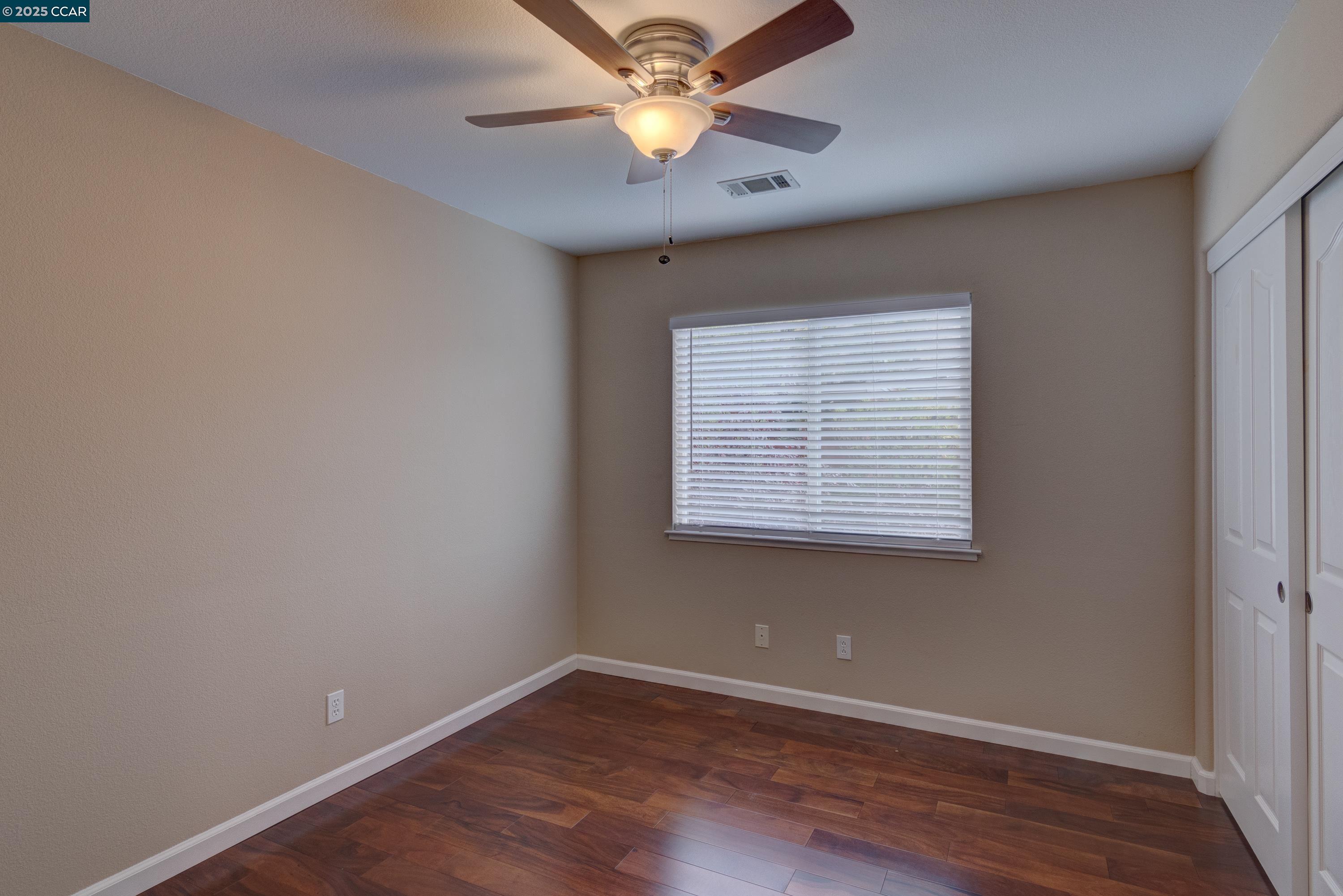 Detail Gallery Image 24 of 29 For 5171 Keller Ridge Dr, Clayton,  CA 94517 - 4 Beds | 3 Baths