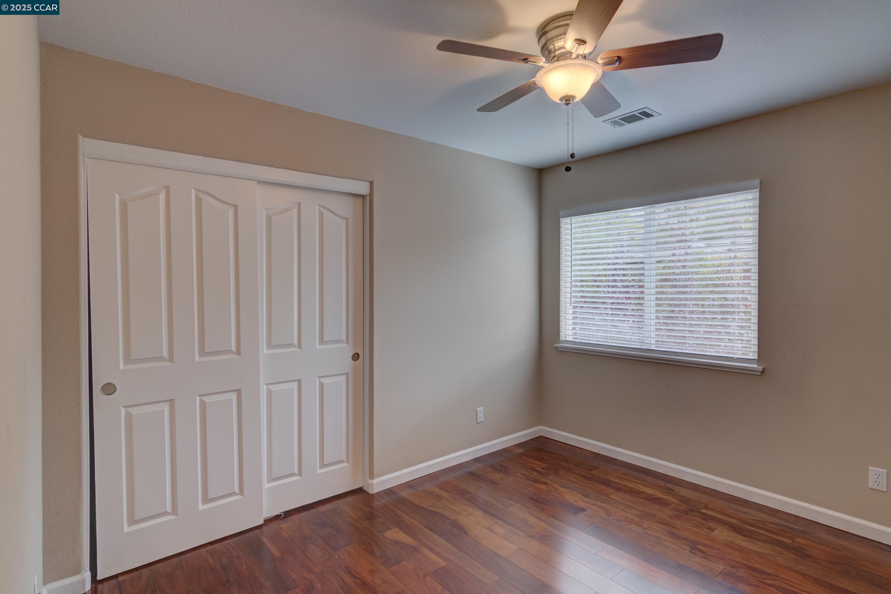 Detail Gallery Image 26 of 29 For 5171 Keller Ridge Dr, Clayton,  CA 94517 - 4 Beds | 3 Baths