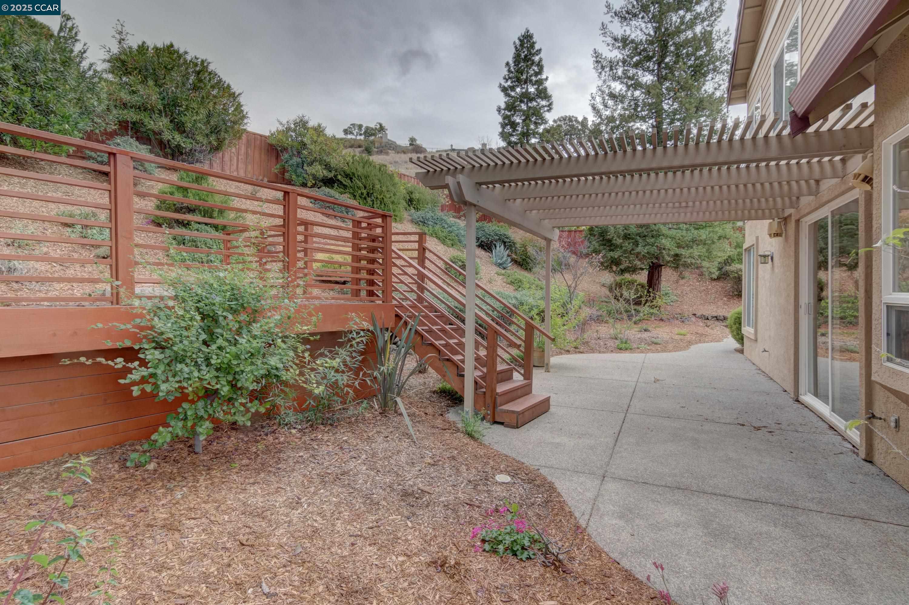 Detail Gallery Image 27 of 29 For 5171 Keller Ridge Dr, Clayton,  CA 94517 - 4 Beds | 3 Baths