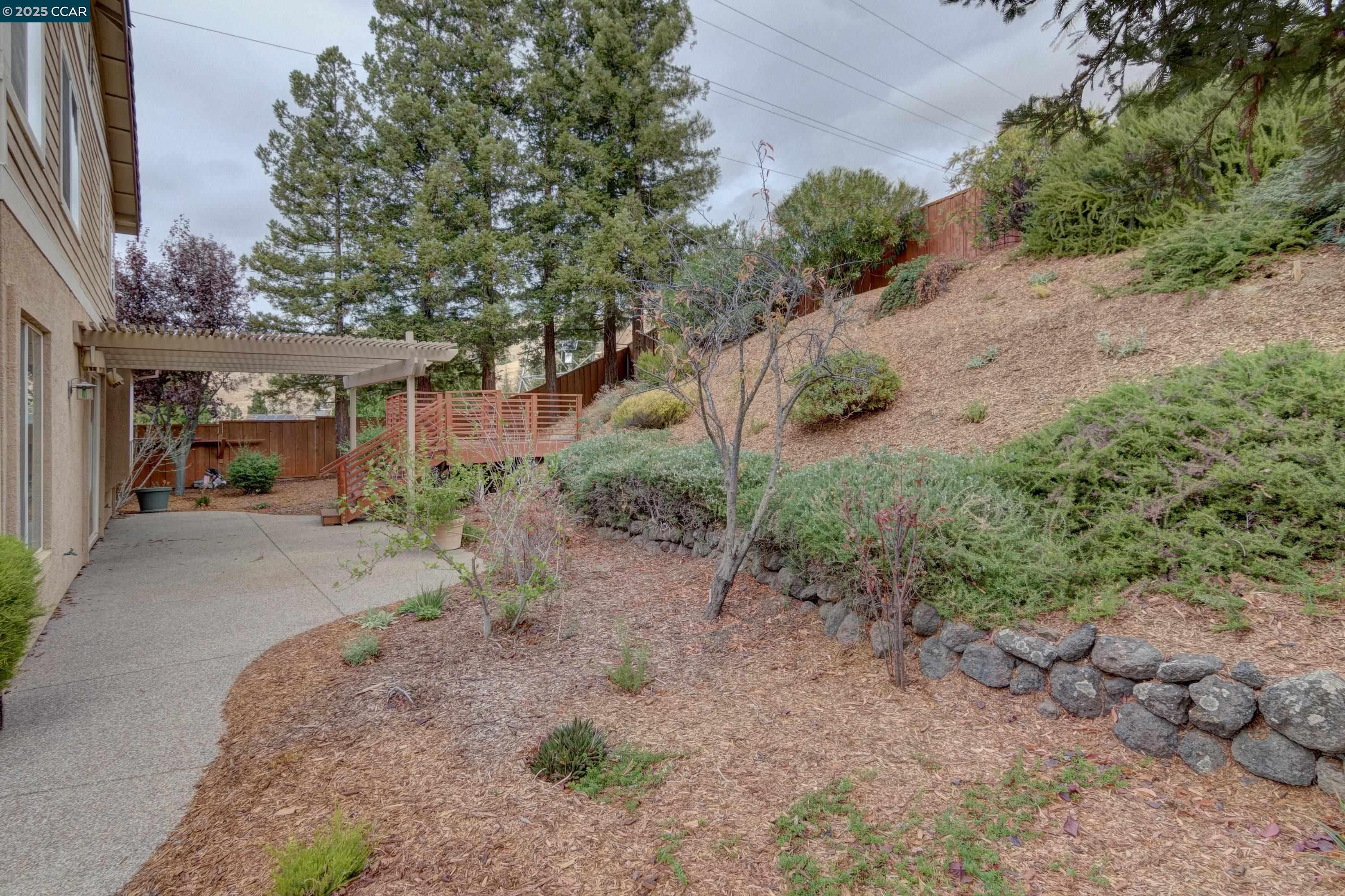 Detail Gallery Image 28 of 29 For 5171 Keller Ridge Dr, Clayton,  CA 94517 - 4 Beds | 3 Baths