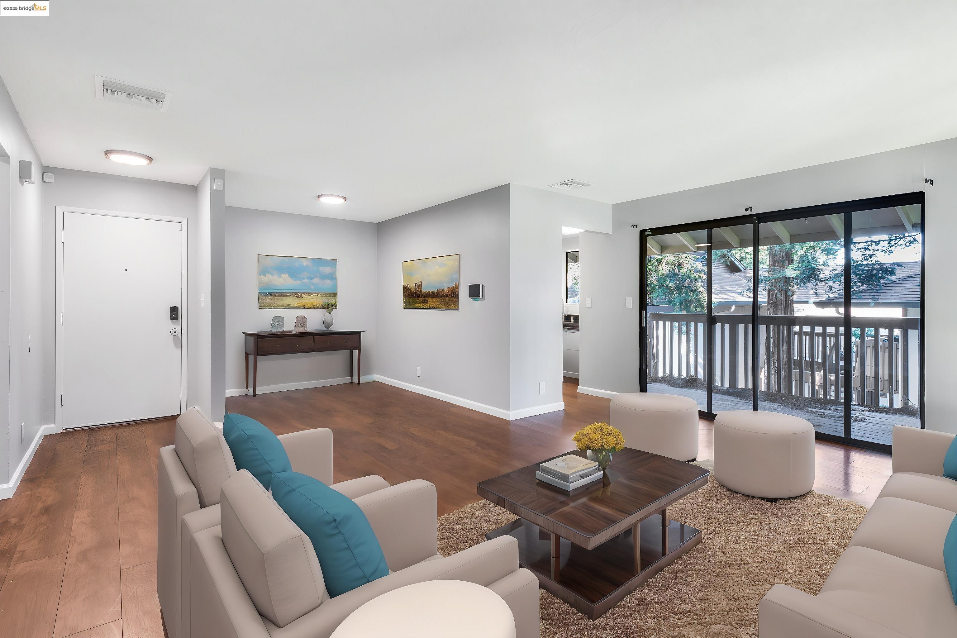 Detail Gallery Image 1 of 37 For 2400 Horizon Ln #136,  Antioch,  CA 94509 - 2 Beds | 2 Baths