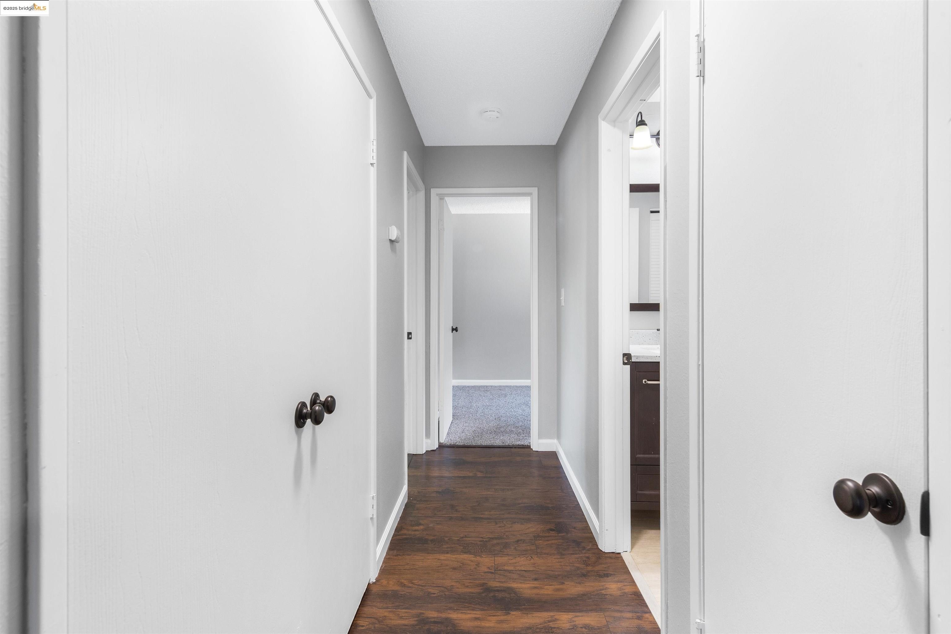Detail Gallery Image 14 of 37 For 2400 Horizon Ln #136,  Antioch,  CA 94509 - 2 Beds | 2 Baths