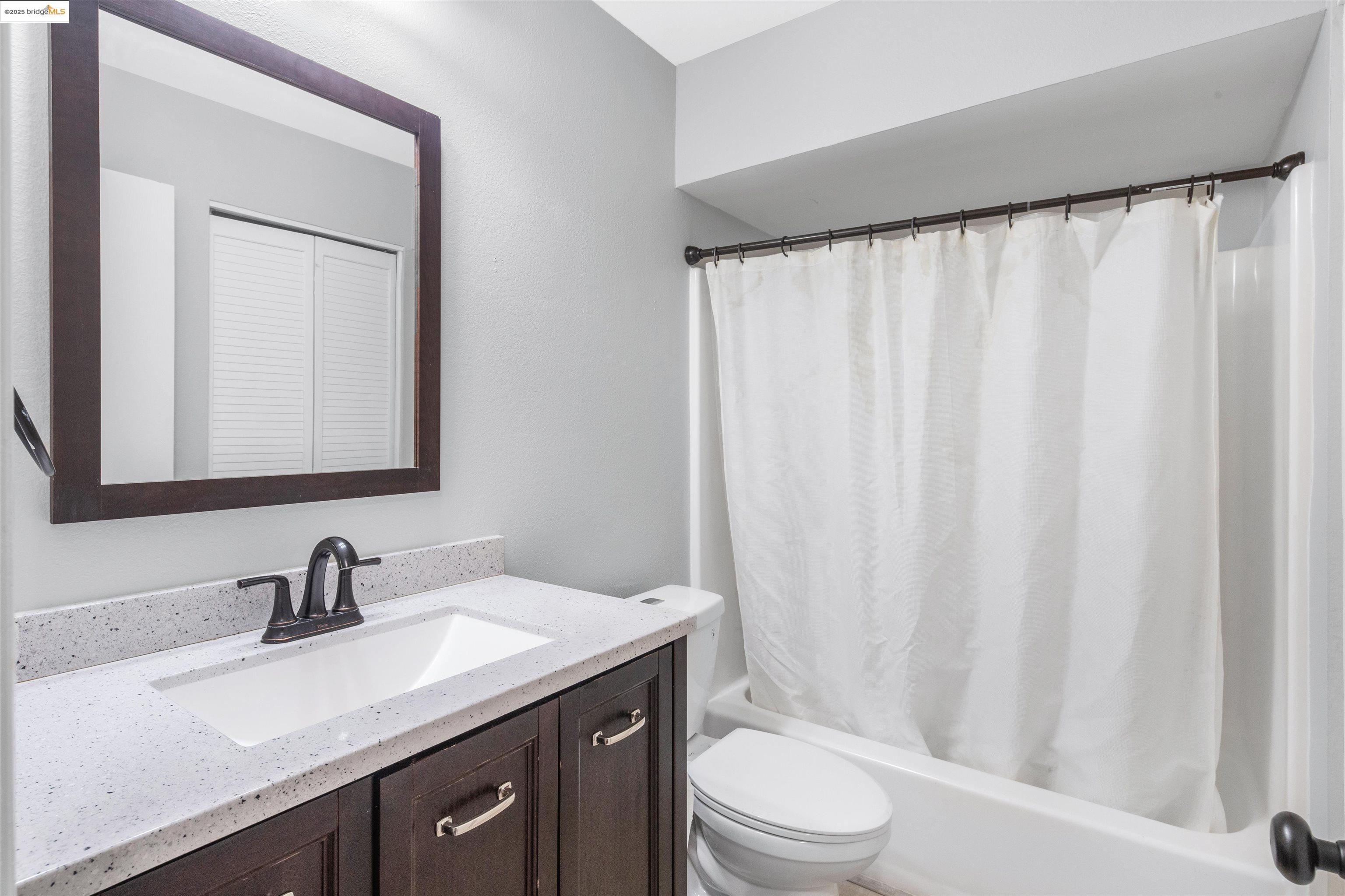Detail Gallery Image 15 of 37 For 2400 Horizon Ln #136,  Antioch,  CA 94509 - 2 Beds | 2 Baths