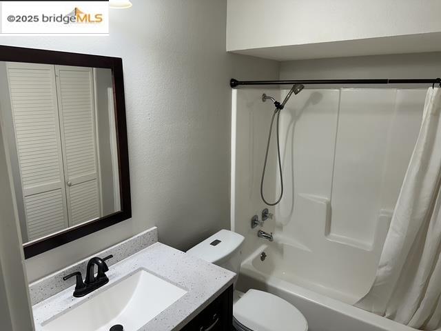Detail Gallery Image 16 of 37 For 2400 Horizon Ln #136,  Antioch,  CA 94509 - 2 Beds | 2 Baths