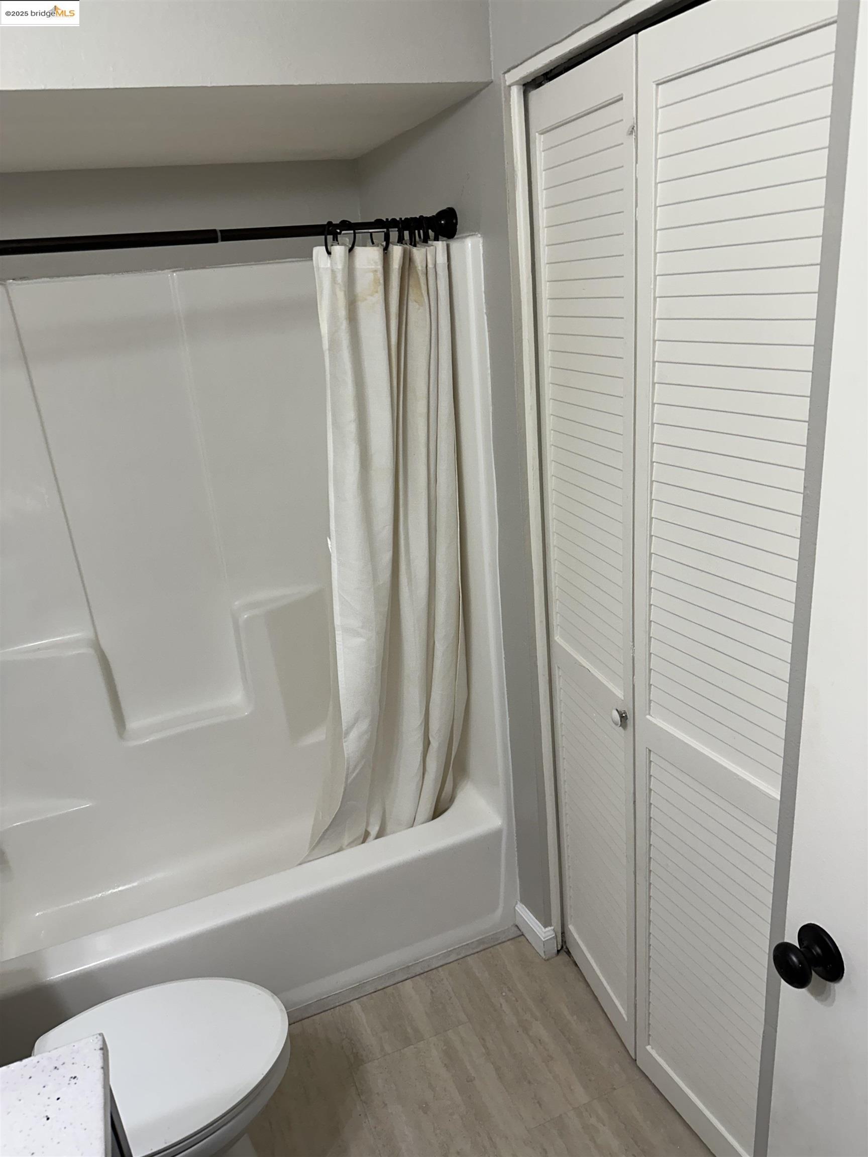 Detail Gallery Image 17 of 37 For 2400 Horizon Ln #136,  Antioch,  CA 94509 - 2 Beds | 2 Baths