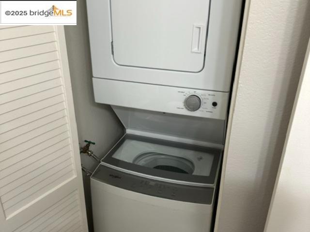 Detail Gallery Image 18 of 37 For 2400 Horizon Ln #136,  Antioch,  CA 94509 - 2 Beds | 2 Baths