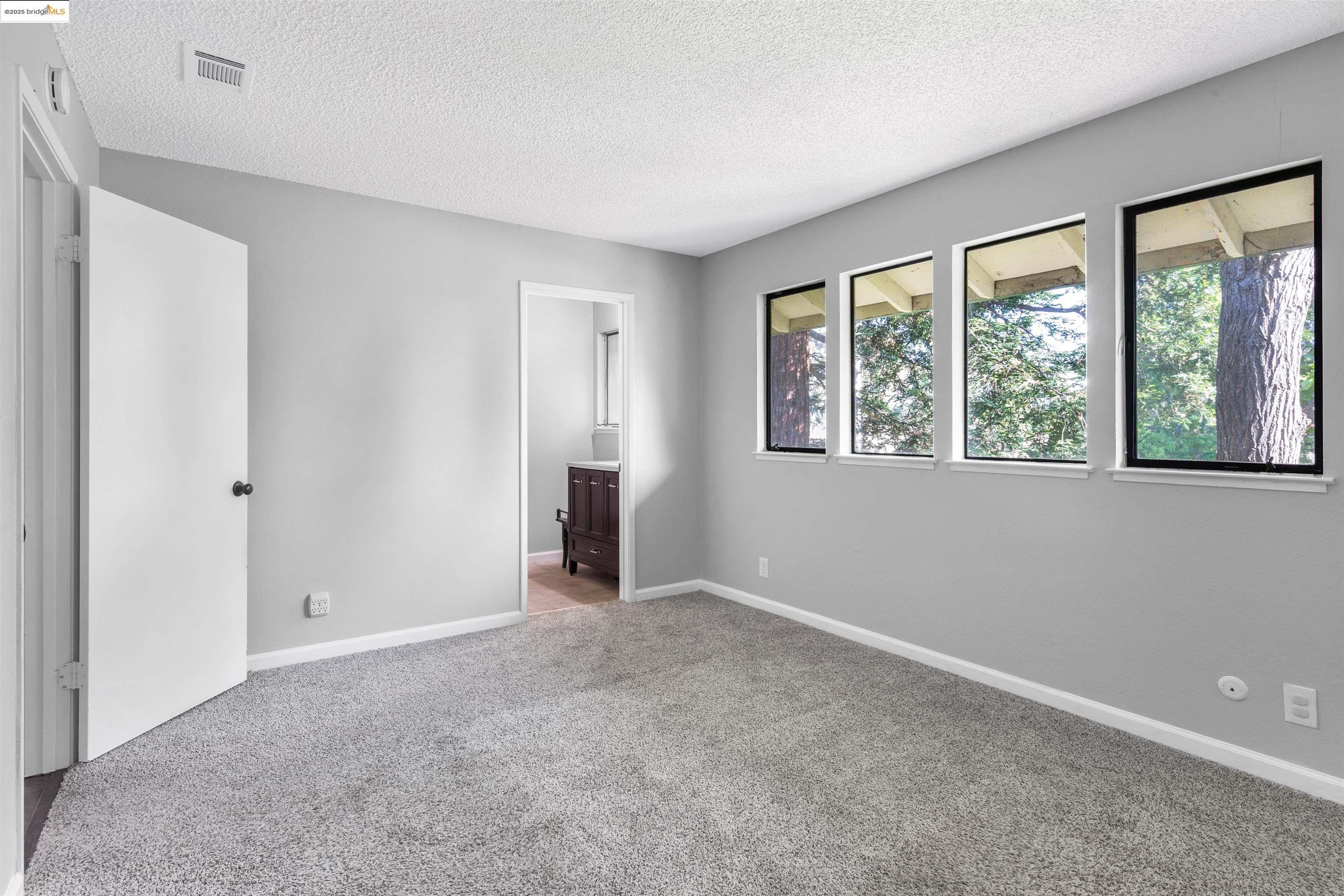 Detail Gallery Image 21 of 37 For 2400 Horizon Ln #136,  Antioch,  CA 94509 - 2 Beds | 2 Baths