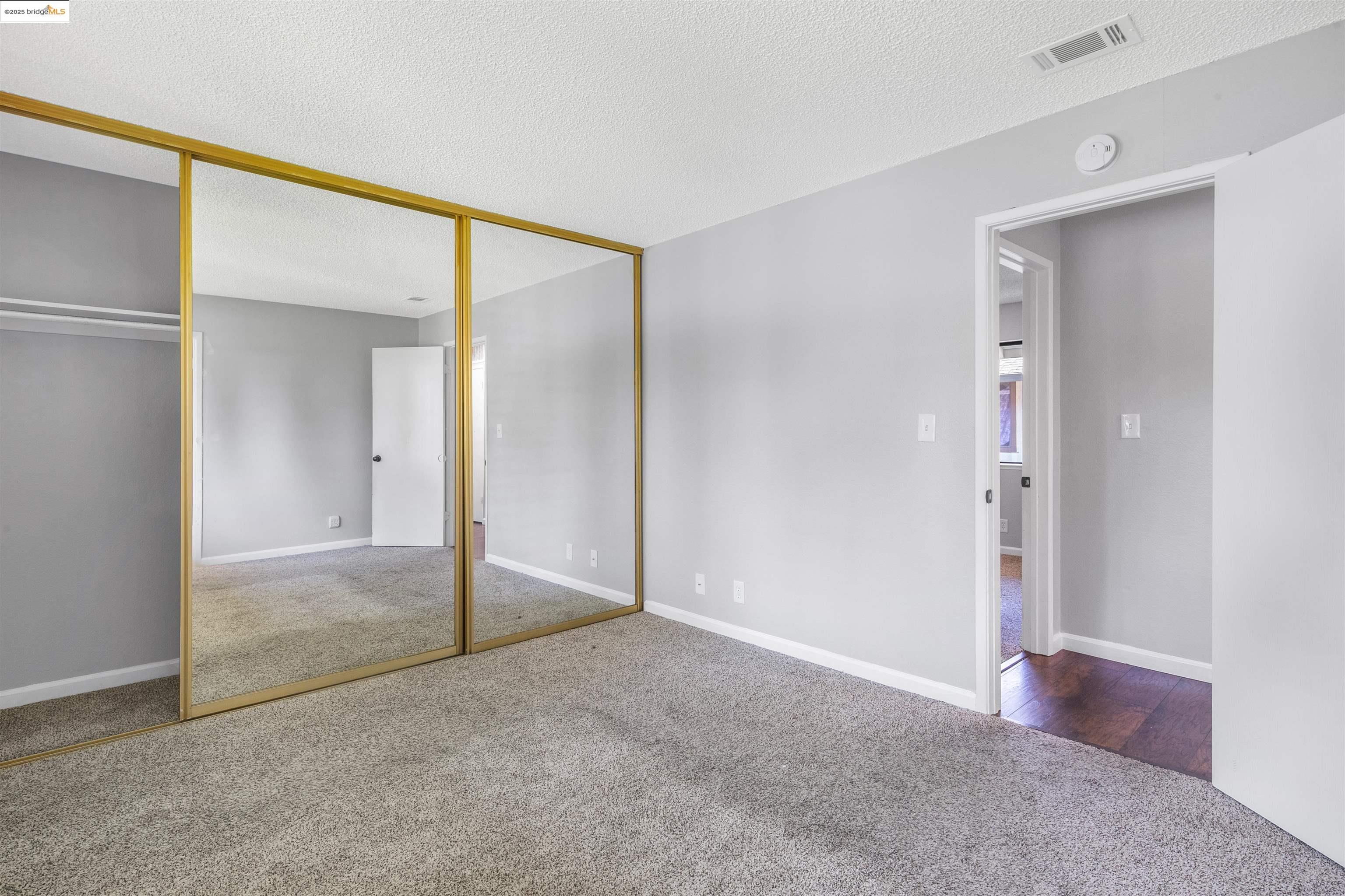 Detail Gallery Image 23 of 37 For 2400 Horizon Ln #136,  Antioch,  CA 94509 - 2 Beds | 2 Baths