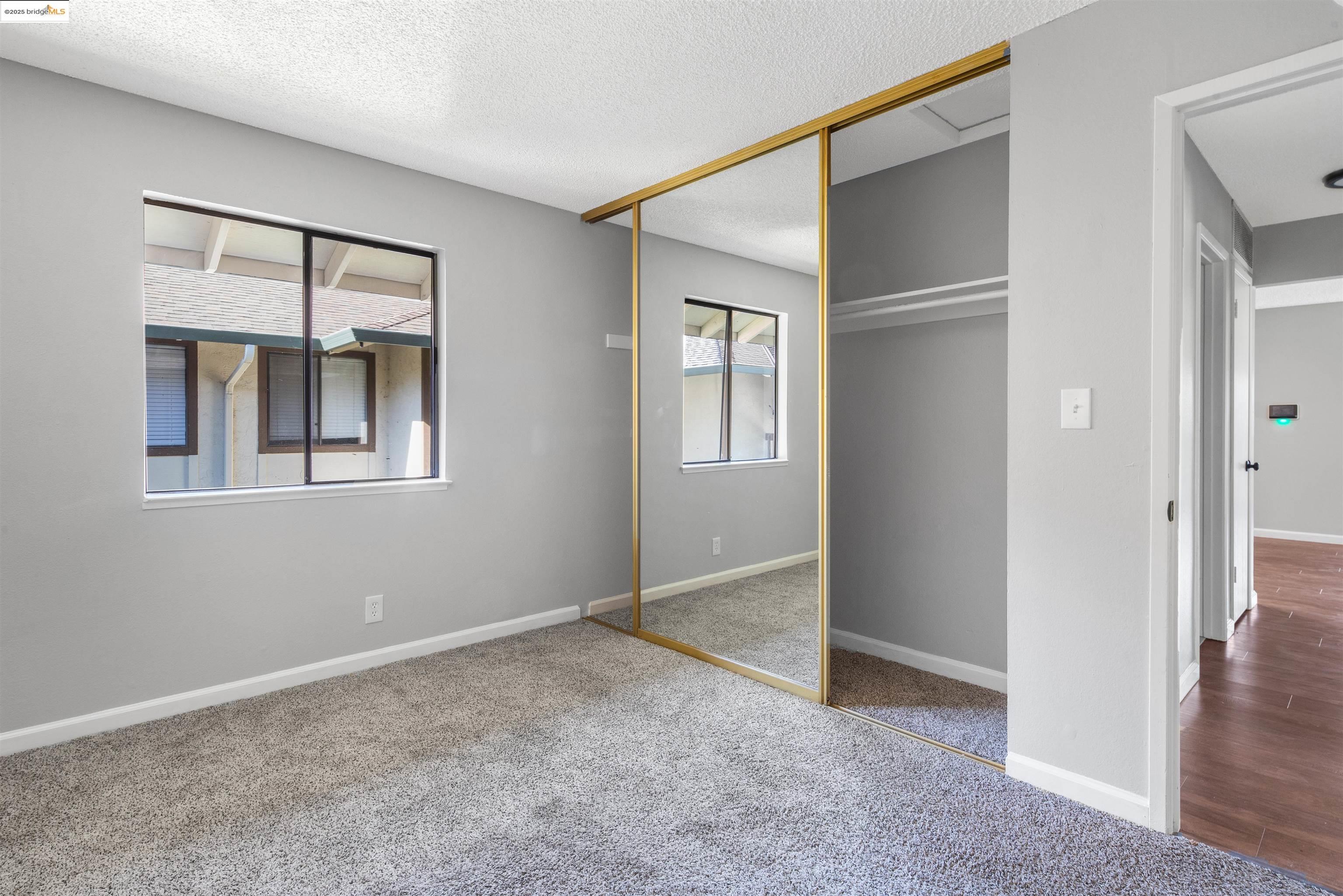 Detail Gallery Image 24 of 37 For 2400 Horizon Ln #136,  Antioch,  CA 94509 - 2 Beds | 2 Baths