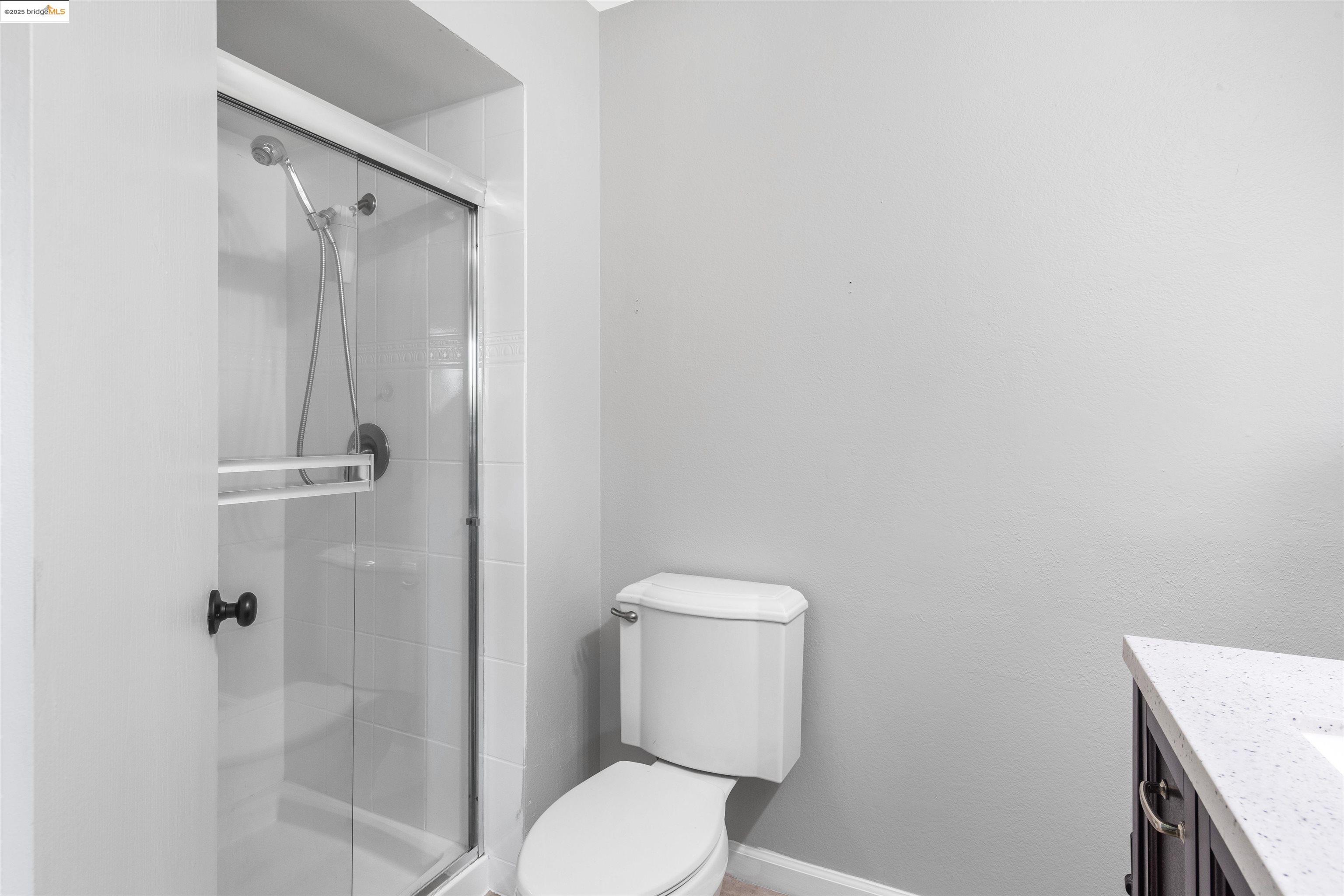 Detail Gallery Image 26 of 37 For 2400 Horizon Ln #136,  Antioch,  CA 94509 - 2 Beds | 2 Baths