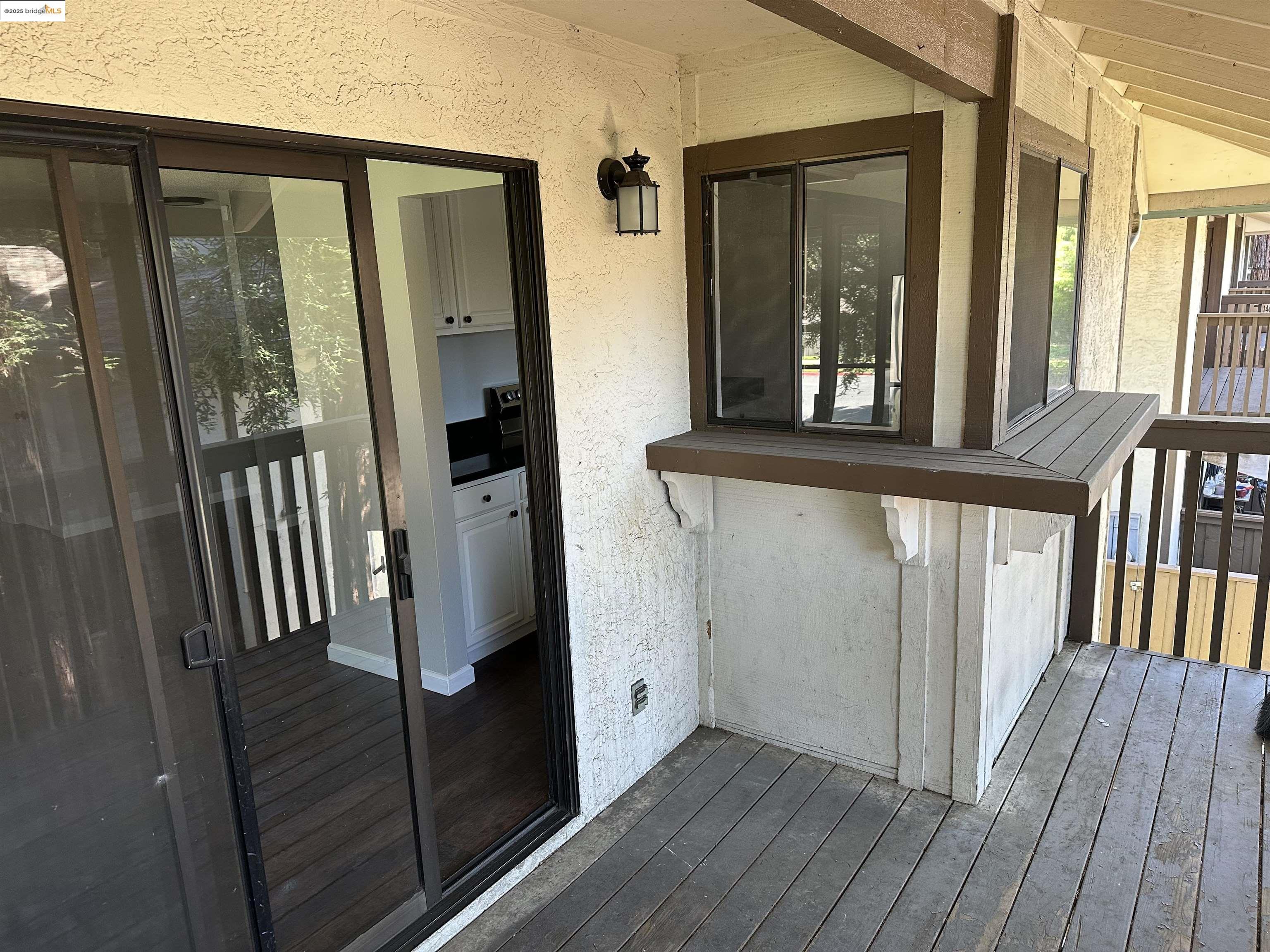 Detail Gallery Image 27 of 37 For 2400 Horizon Ln #136,  Antioch,  CA 94509 - 2 Beds | 2 Baths