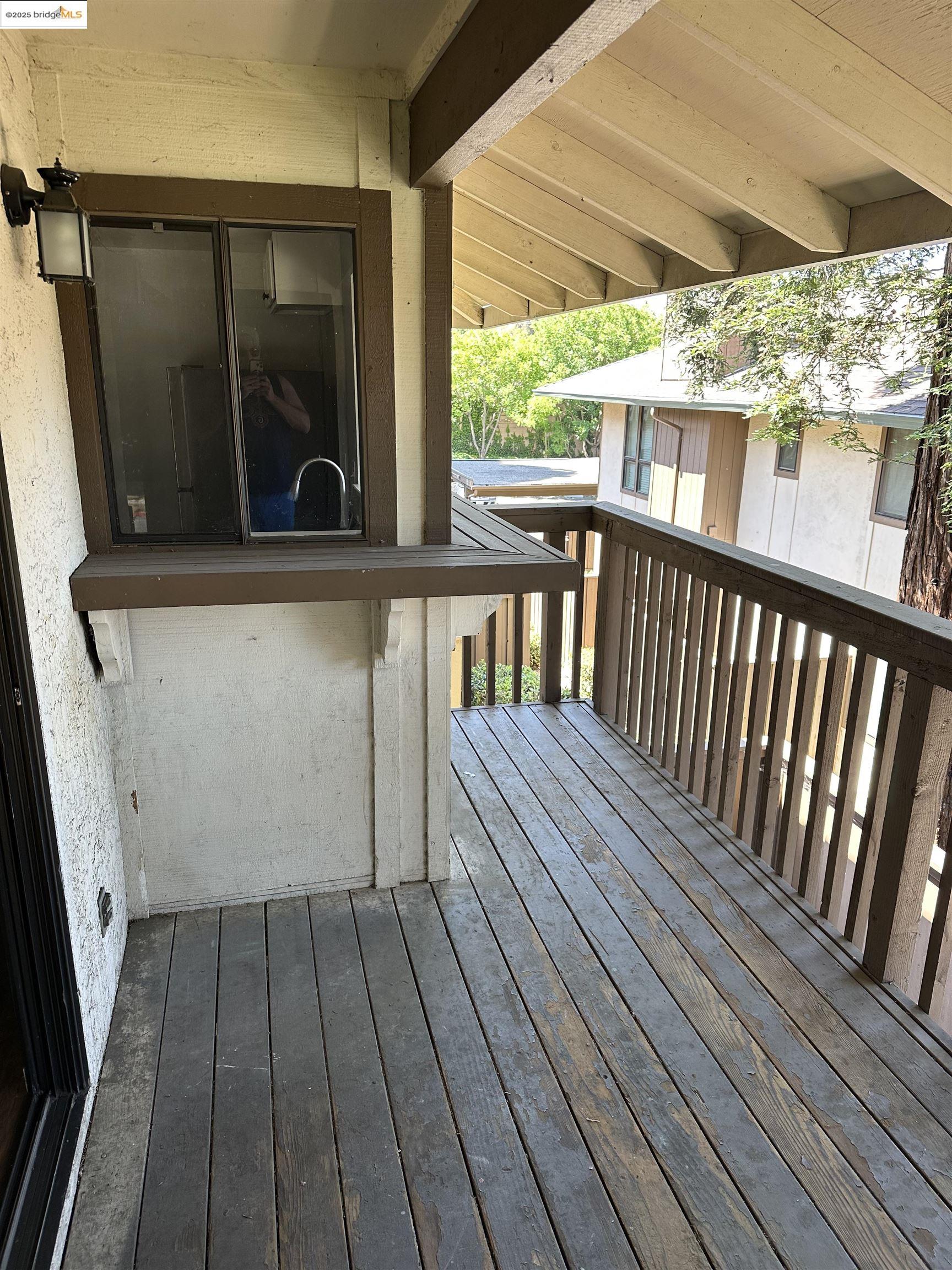 Detail Gallery Image 28 of 37 For 2400 Horizon Ln #136,  Antioch,  CA 94509 - 2 Beds | 2 Baths