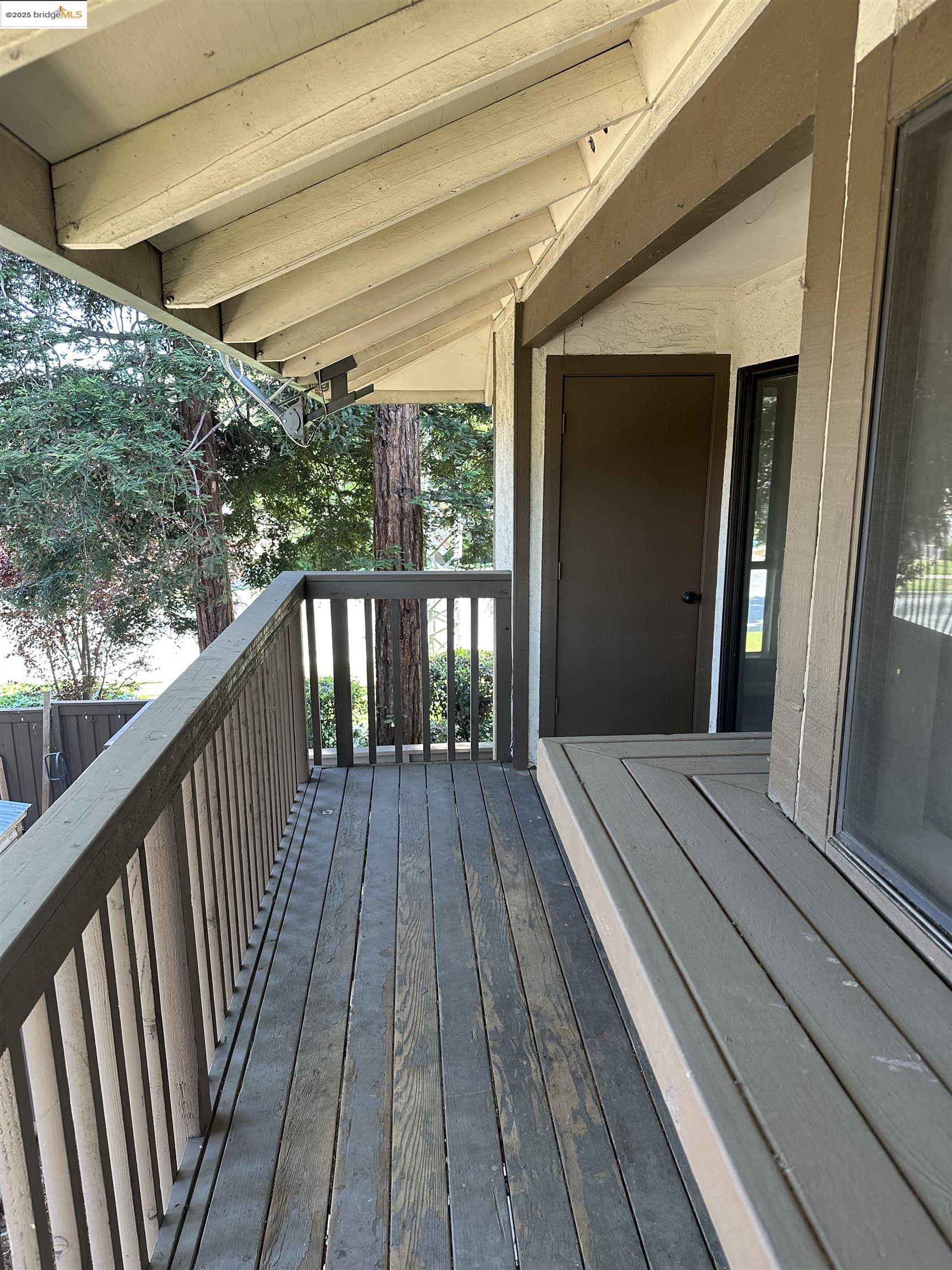 Detail Gallery Image 29 of 37 For 2400 Horizon Ln #136,  Antioch,  CA 94509 - 2 Beds | 2 Baths