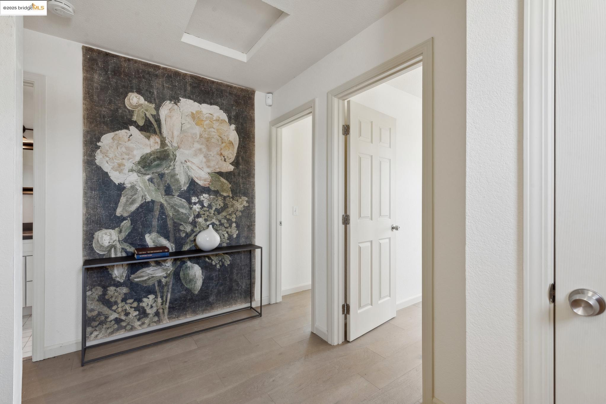 Detail Gallery Image 13 of 23 For 3808 Marion Avenue, Oakland,  CA 94619 - 3 Beds | 1/1 Baths