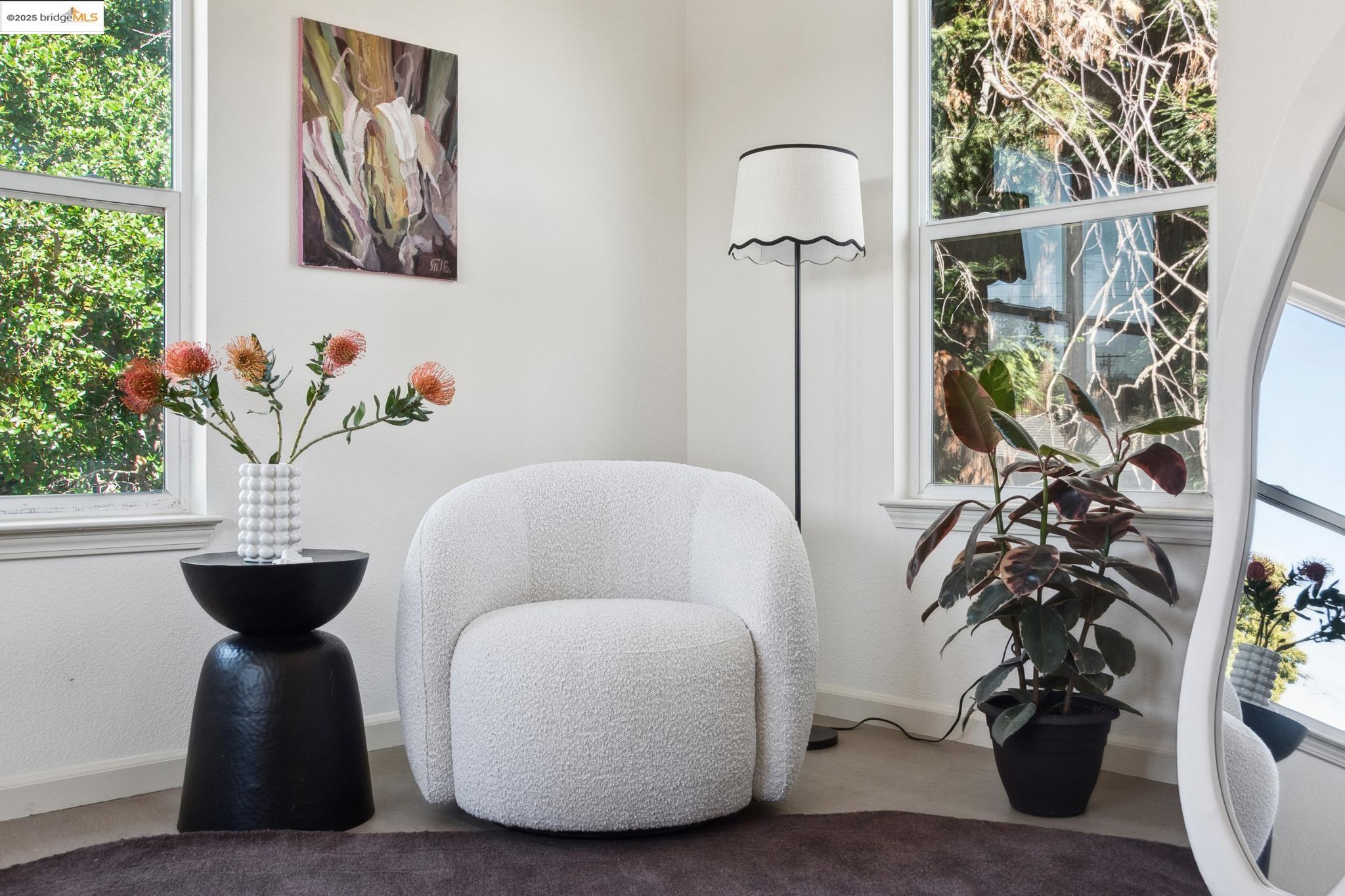 Detail Gallery Image 21 of 23 For 3808 Marion Avenue, Oakland,  CA 94619 - 3 Beds | 1/1 Baths
