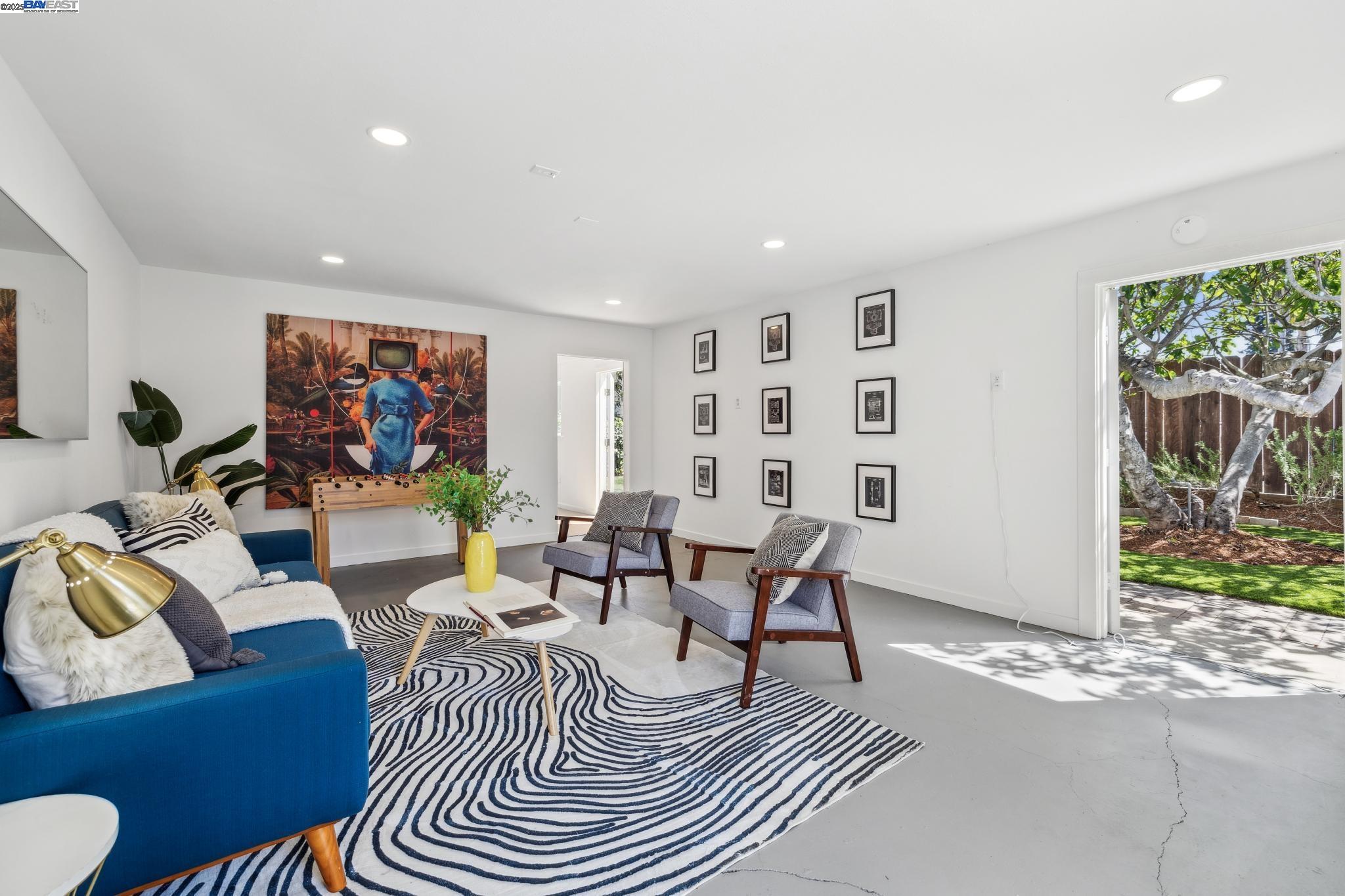 Detail Gallery Image 29 of 46 For 776 60th Street, Oakland,  CA 94609 - 3 Beds | 2 Baths
