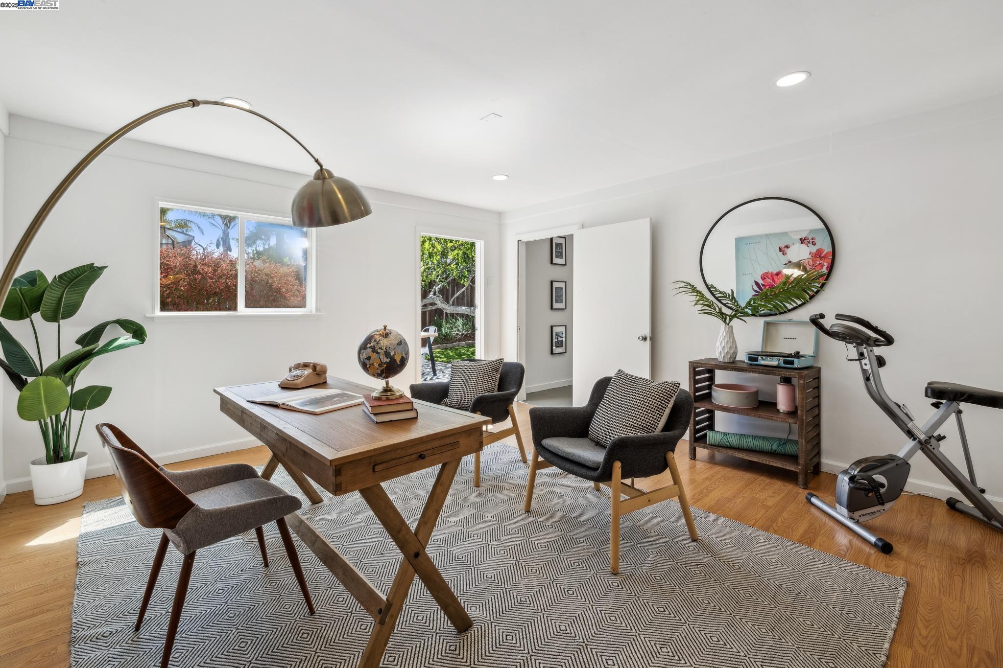 Detail Gallery Image 33 of 46 For 776 60th Street, Oakland,  CA 94609 - 3 Beds | 2 Baths