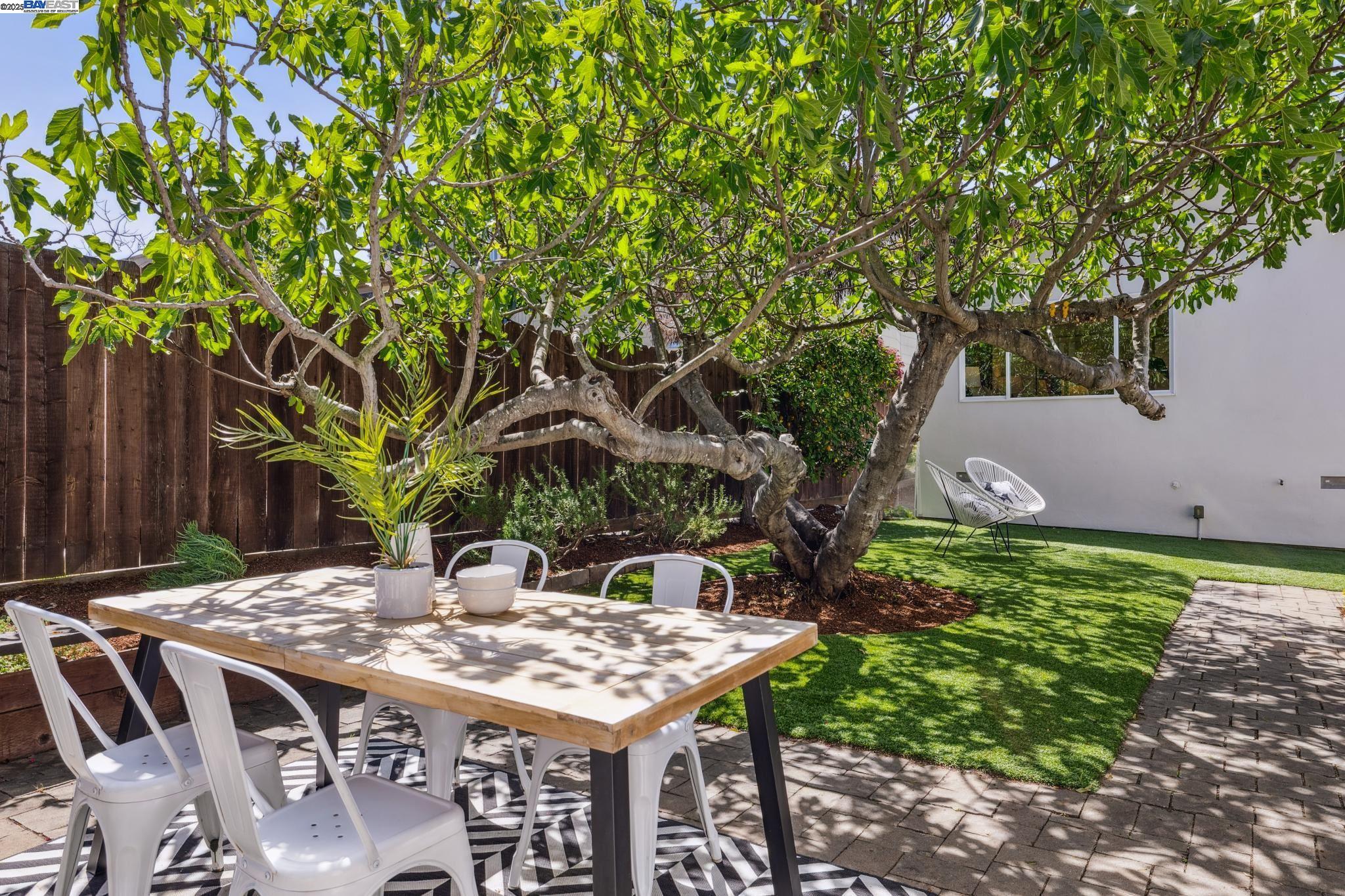 Detail Gallery Image 36 of 46 For 776 60th Street, Oakland,  CA 94609 - 3 Beds | 2 Baths