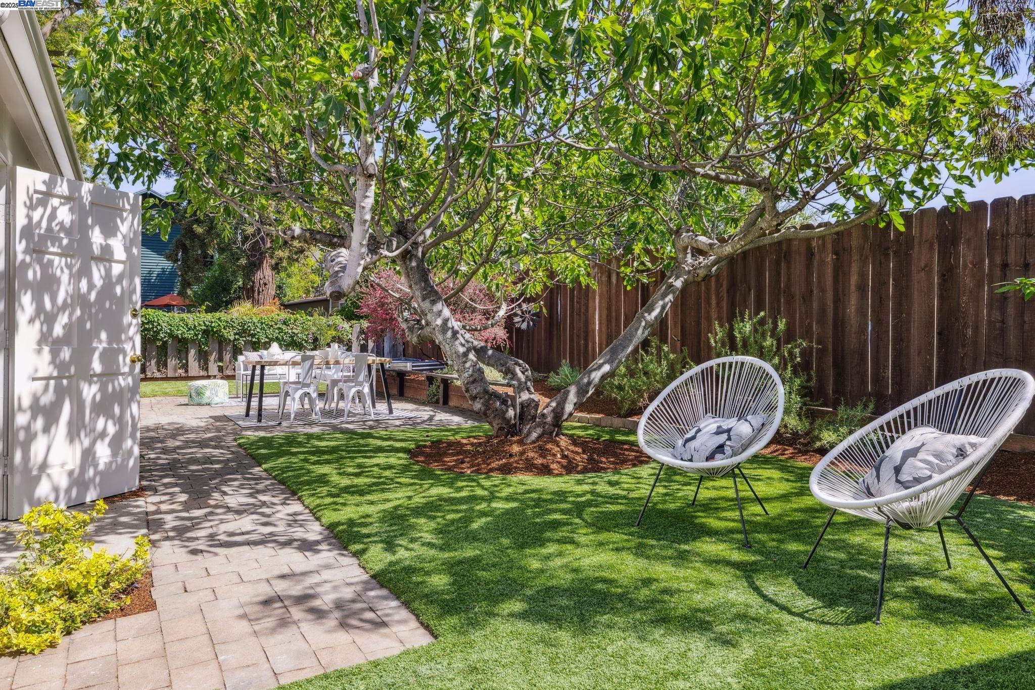 Detail Gallery Image 38 of 46 For 776 60th Street, Oakland,  CA 94609 - 3 Beds | 2 Baths