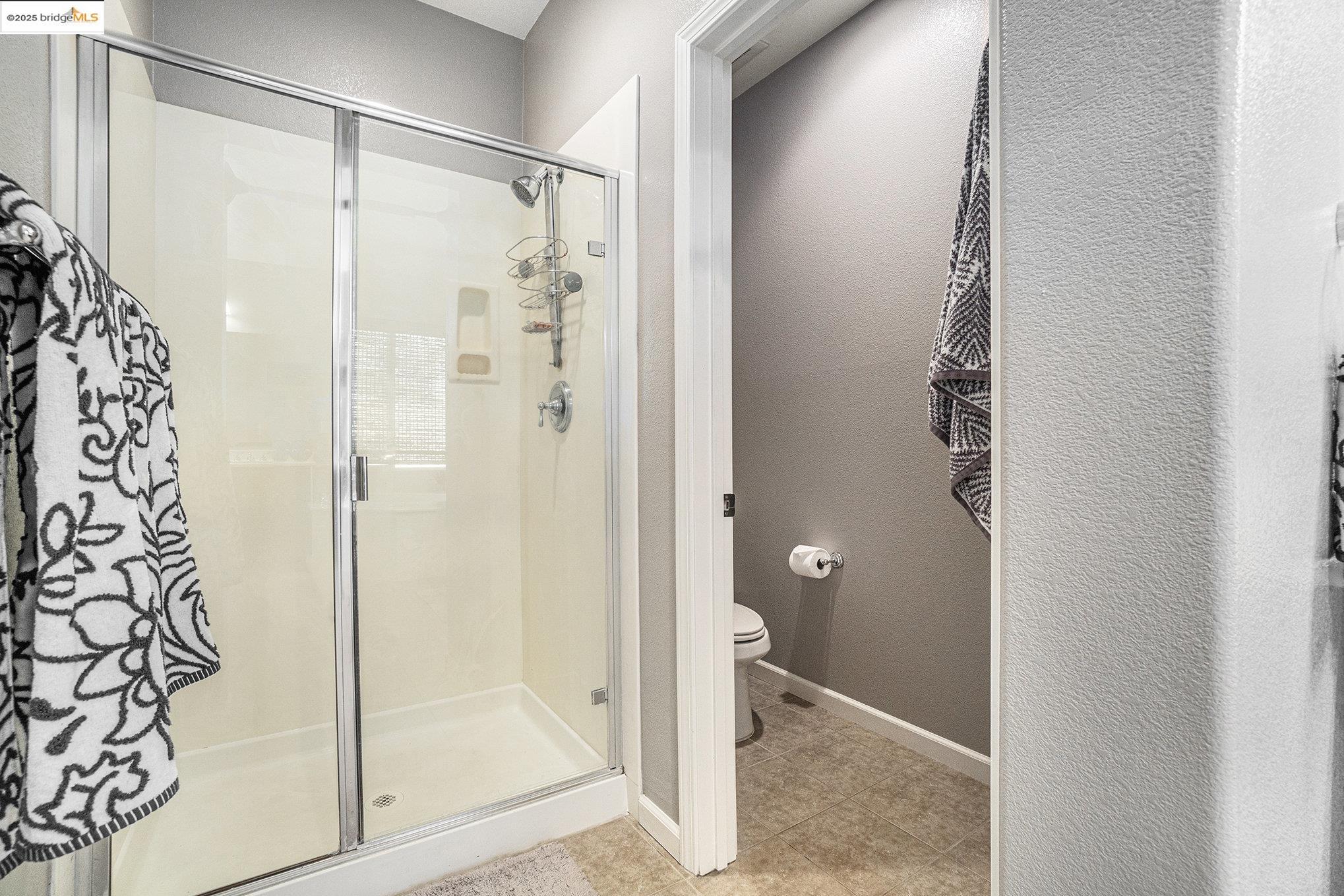 Detail Gallery Image 29 of 53 For 583 Sawgrass Way, Oakley,  CA 94561 - 5 Beds | 3/1 Baths