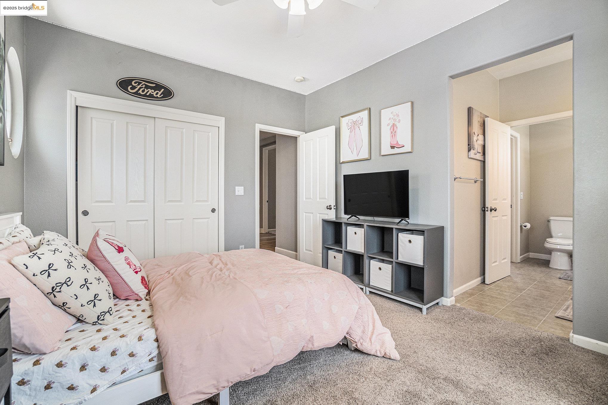 Detail Gallery Image 32 of 53 For 583 Sawgrass Way, Oakley,  CA 94561 - 5 Beds | 3/1 Baths