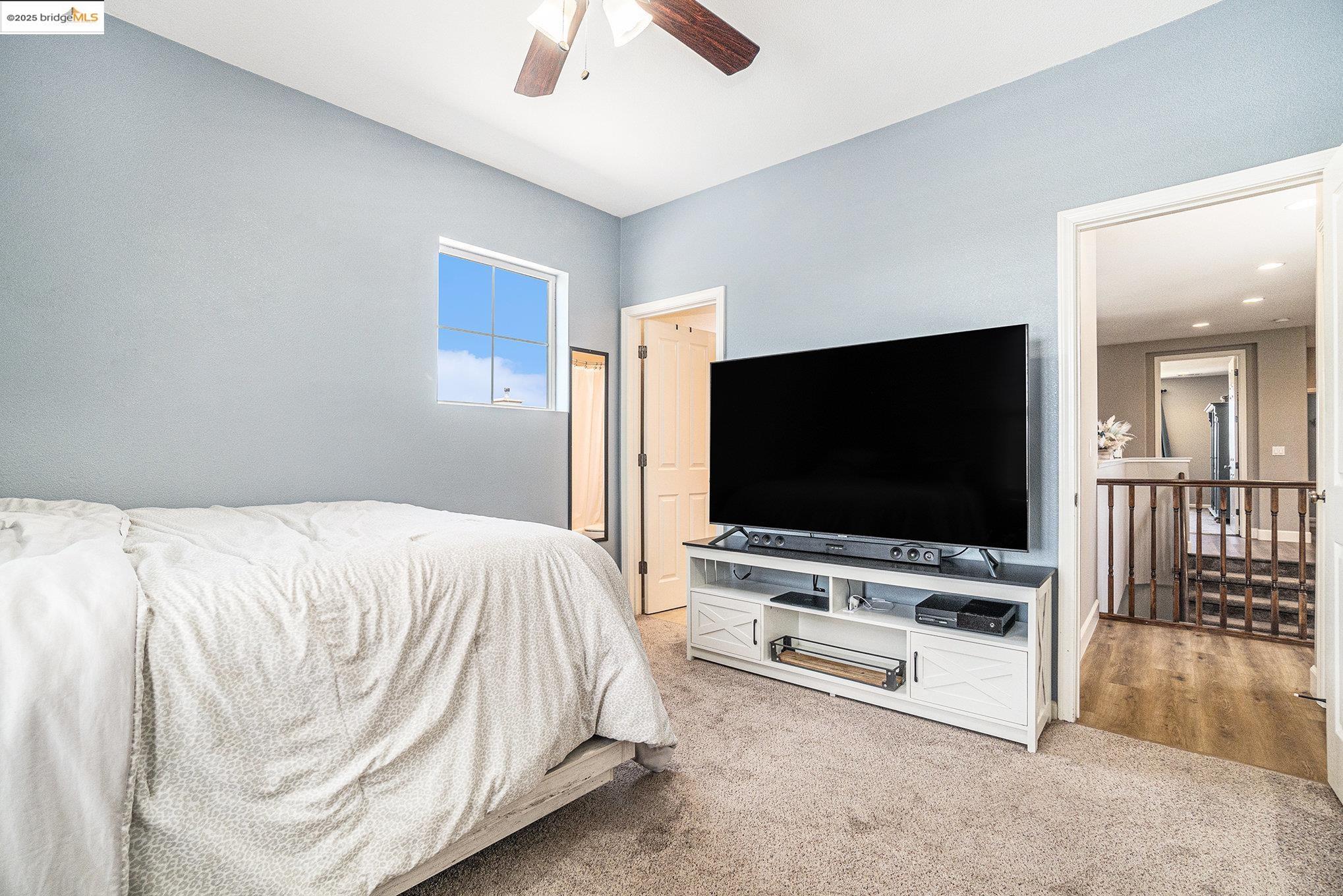 Detail Gallery Image 36 of 53 For 583 Sawgrass Way, Oakley,  CA 94561 - 5 Beds | 3/1 Baths