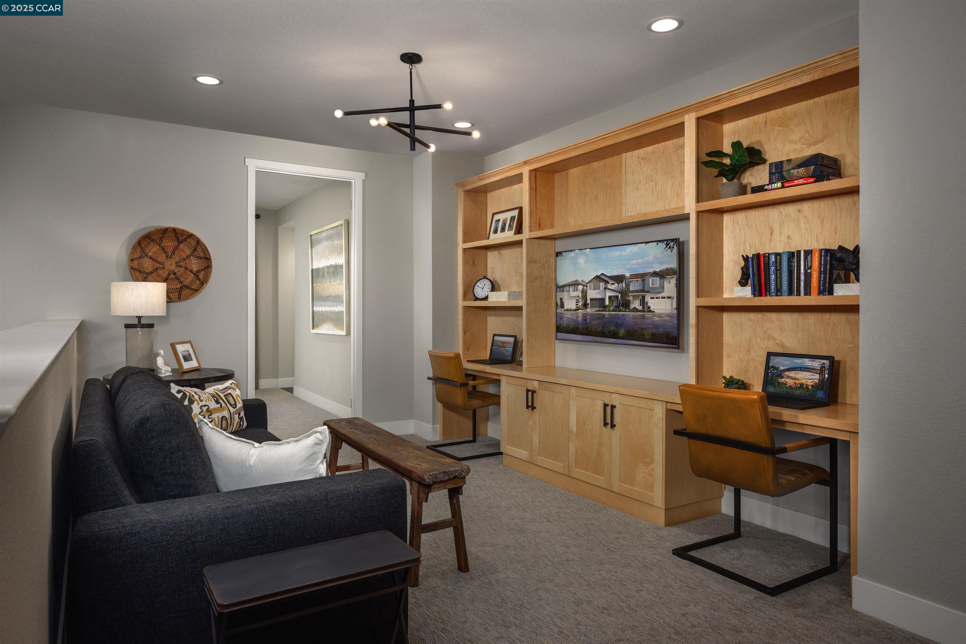 Detail Gallery Image 5 of 10 For 17588 Bushwick Lane, Lathrop,  CA 95330 - 4 Beds | 3 Baths