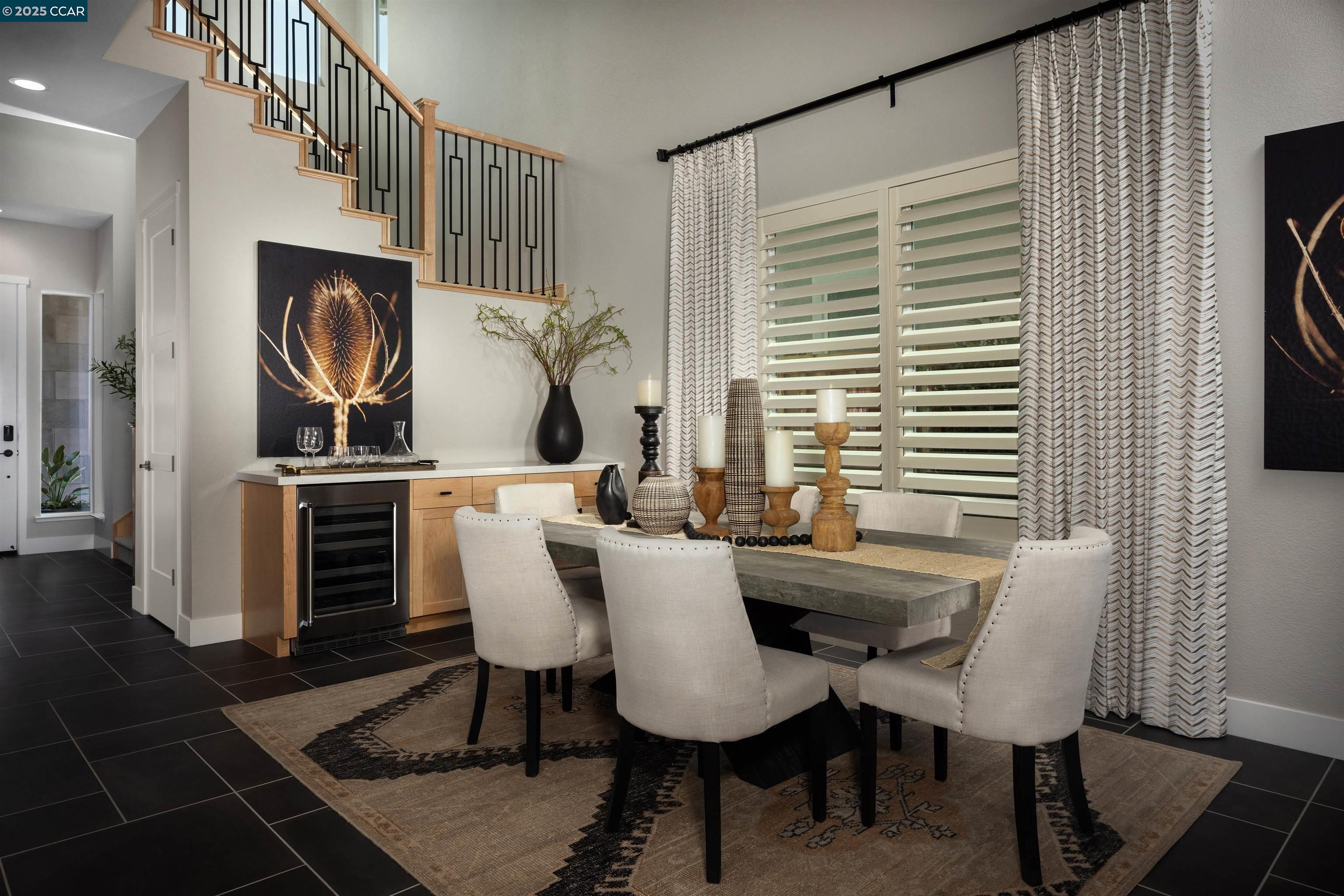 Detail Gallery Image 6 of 10 For 17588 Bushwick Lane, Lathrop,  CA 95330 - 4 Beds | 3 Baths