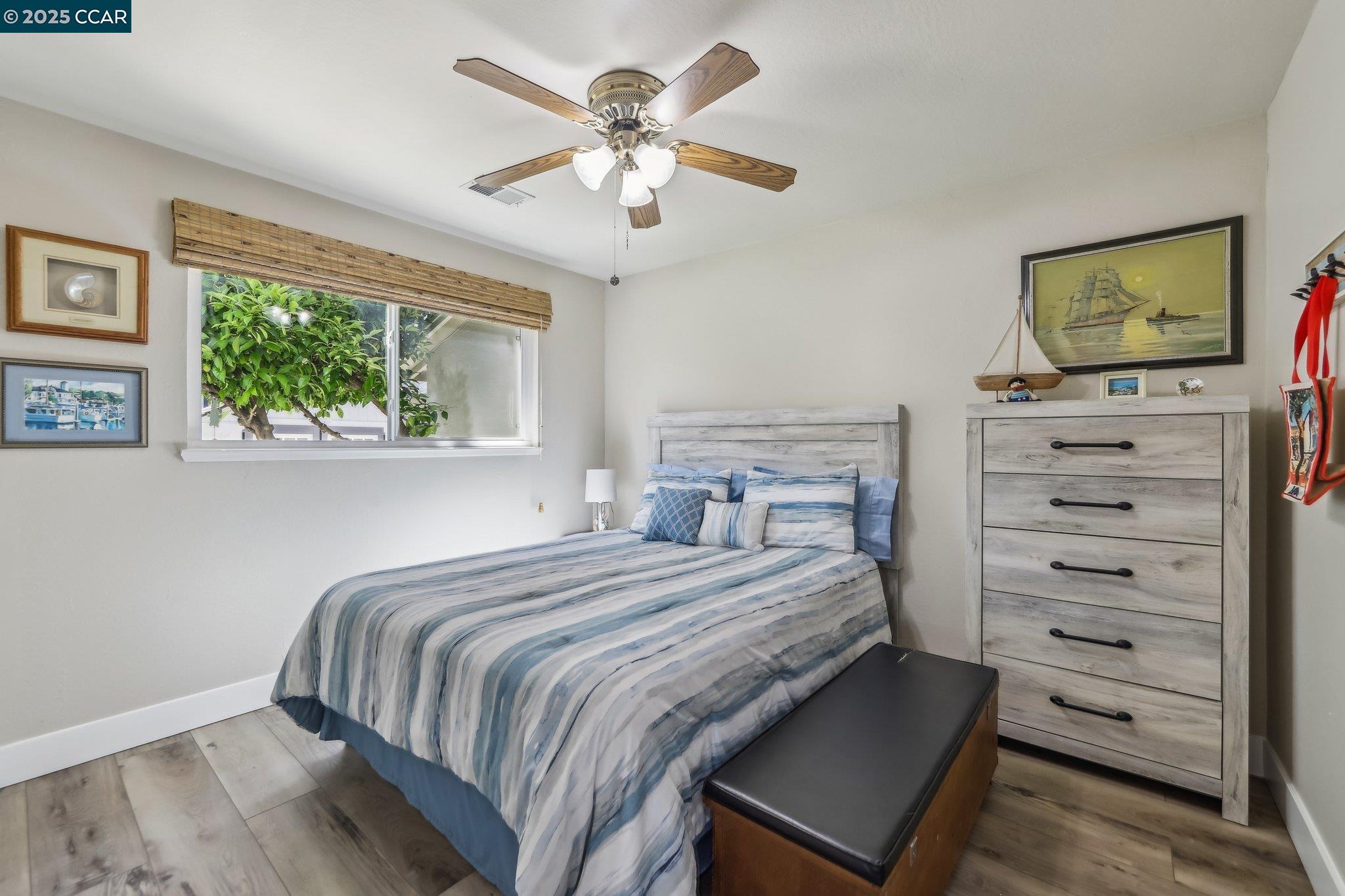 Detail Gallery Image 20 of 31 For 5521 Alaska Dr, Concord,  CA 94521 - 3 Beds | 2 Baths