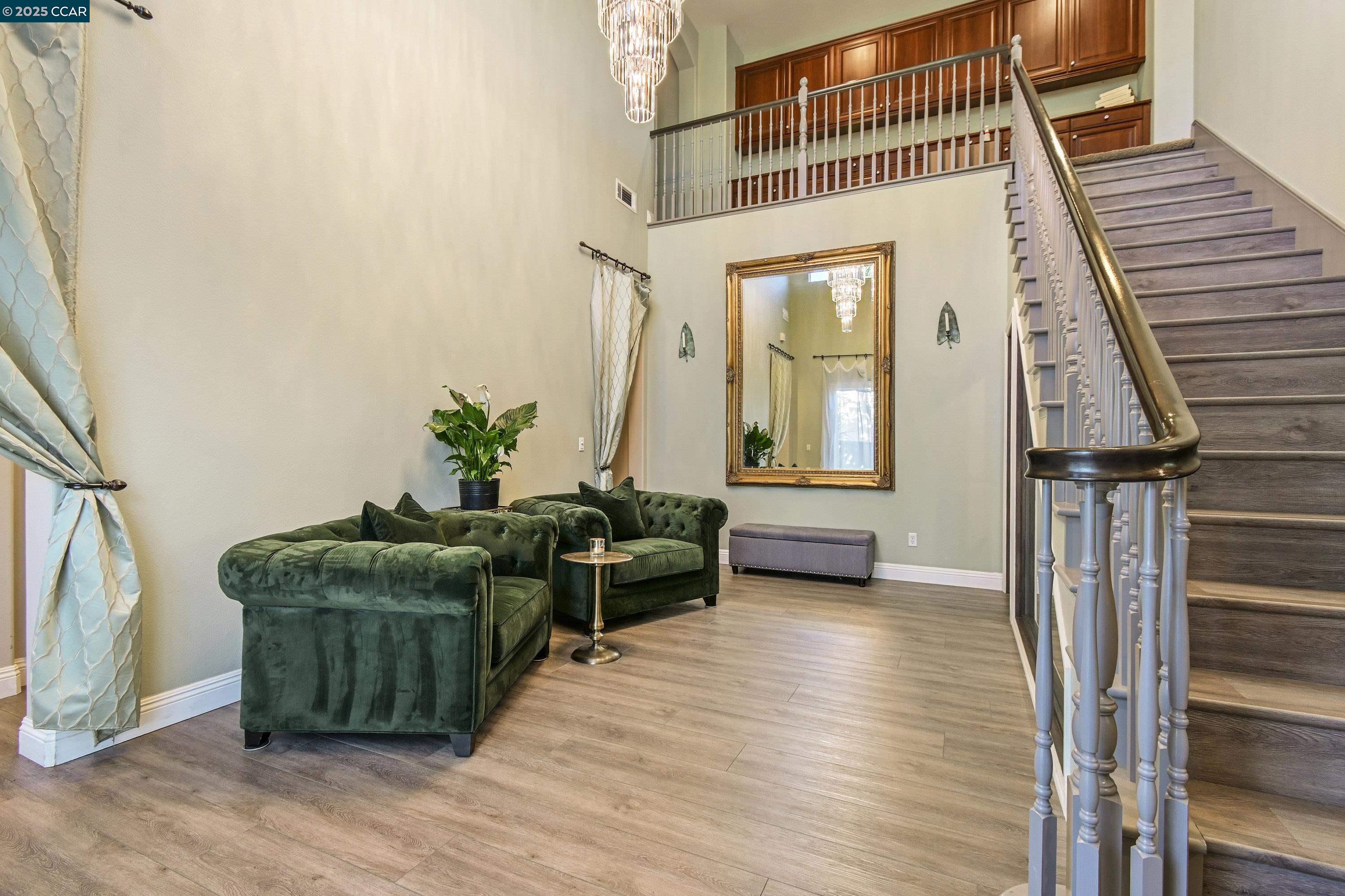 Detail Gallery Image 15 of 46 For 5430 Sherwood Way, San Ramon,  CA 94582 - 5 Beds | 4/1 Baths