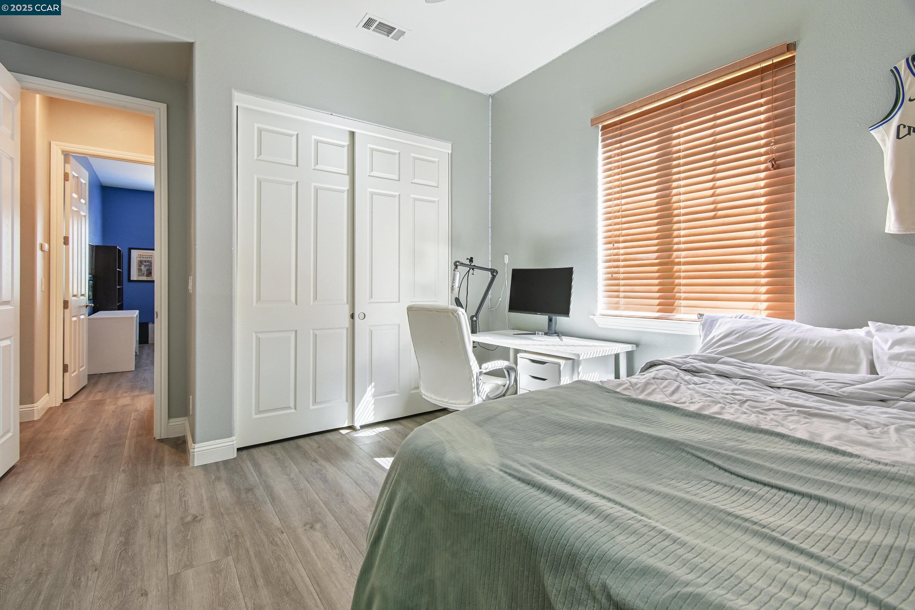 Detail Gallery Image 24 of 46 For 5430 Sherwood Way, San Ramon,  CA 94582 - 5 Beds | 4/1 Baths