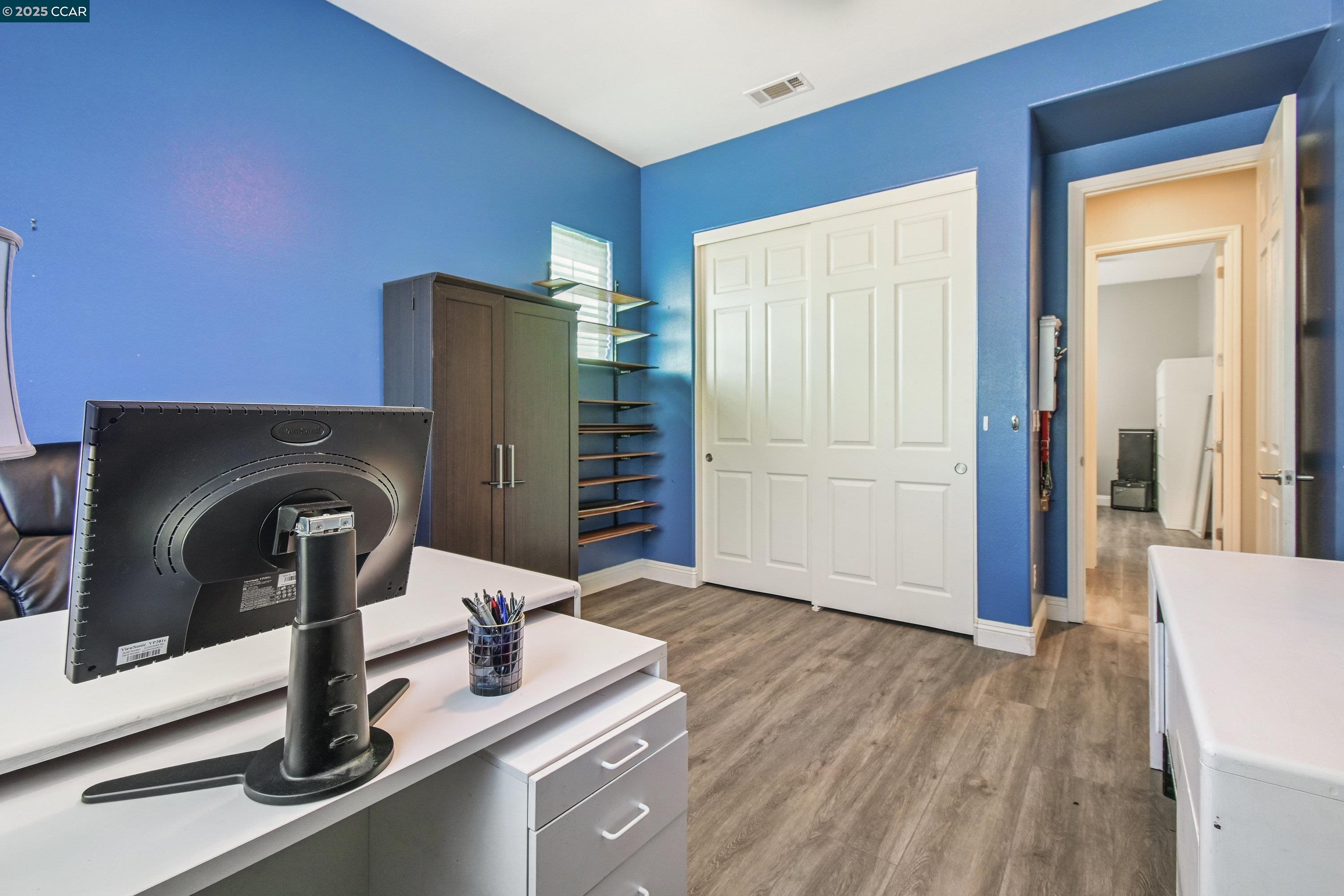 Detail Gallery Image 25 of 46 For 5430 Sherwood Way, San Ramon,  CA 94582 - 5 Beds | 4/1 Baths