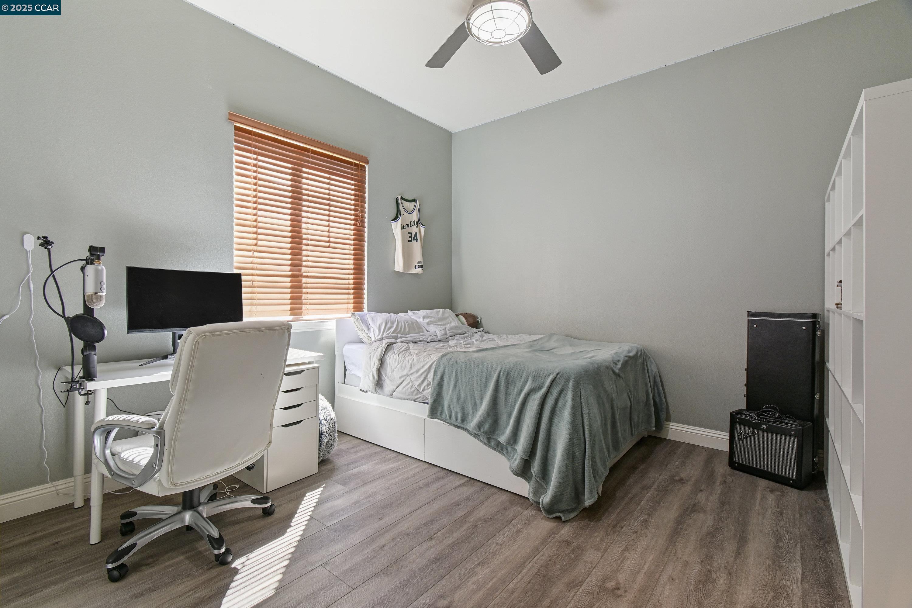 Detail Gallery Image 26 of 46 For 5430 Sherwood Way, San Ramon,  CA 94582 - 5 Beds | 4/1 Baths
