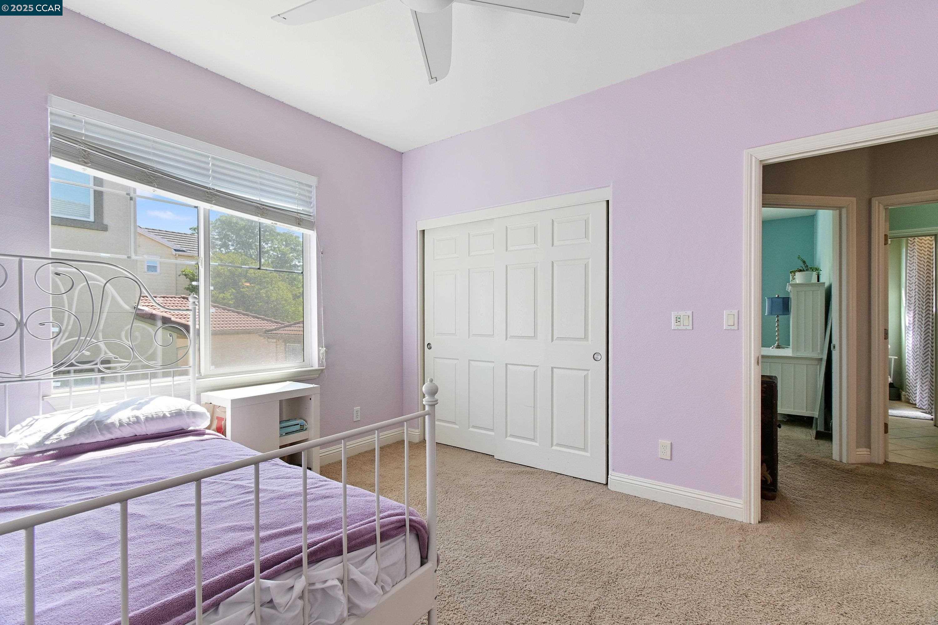 Detail Gallery Image 28 of 46 For 5430 Sherwood Way, San Ramon,  CA 94582 - 5 Beds | 4/1 Baths