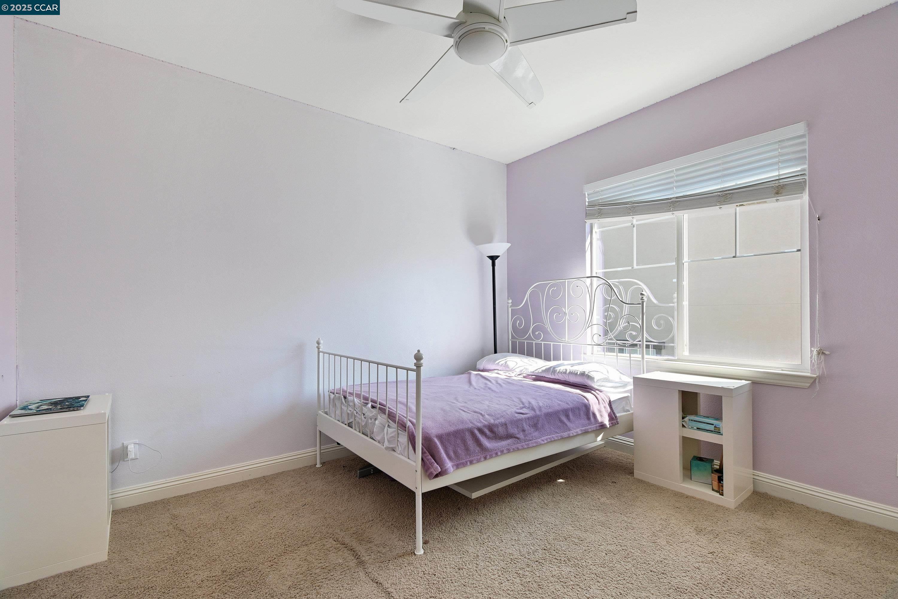 Detail Gallery Image 29 of 46 For 5430 Sherwood Way, San Ramon,  CA 94582 - 5 Beds | 4/1 Baths