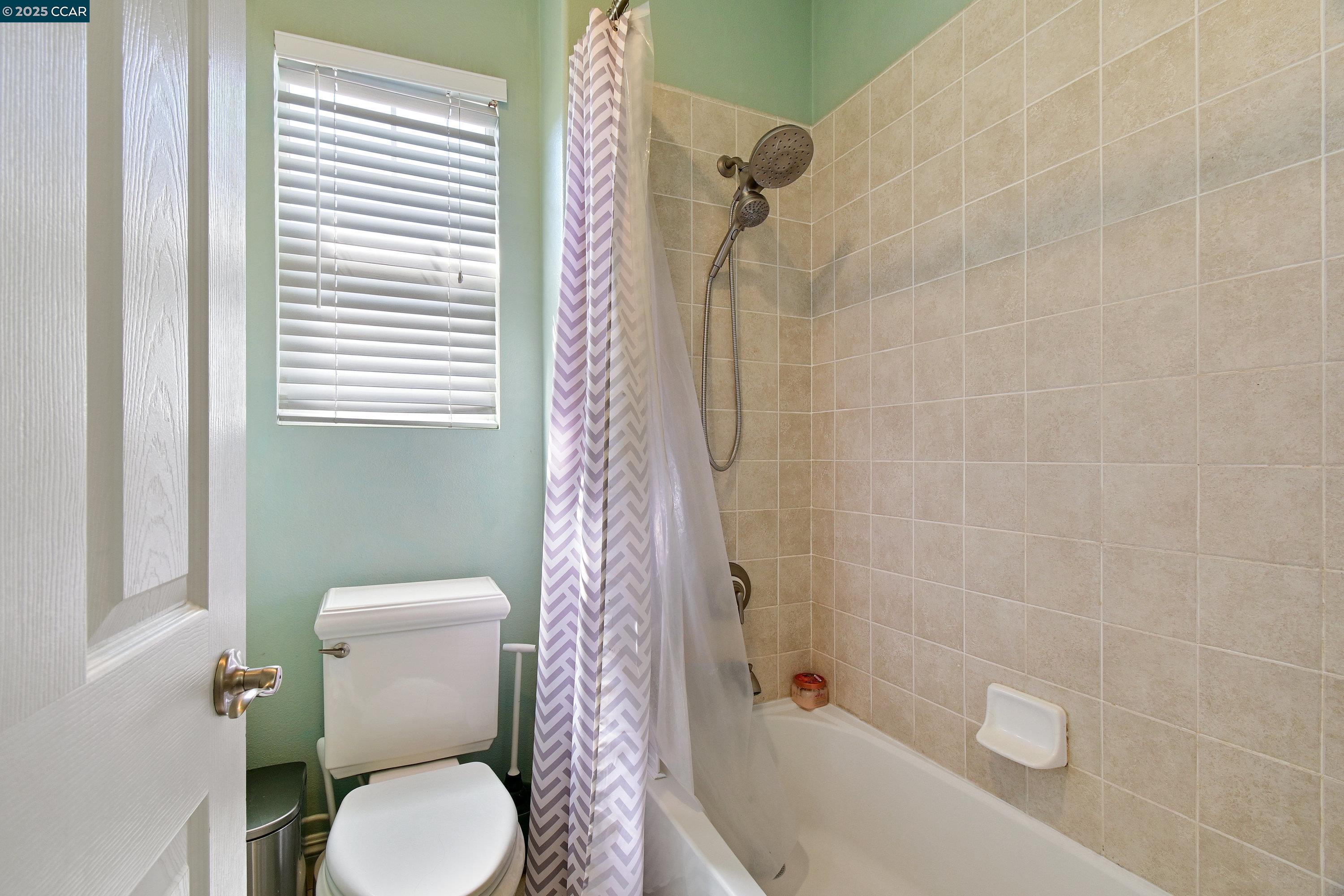 Detail Gallery Image 30 of 46 For 5430 Sherwood Way, San Ramon,  CA 94582 - 5 Beds | 4/1 Baths