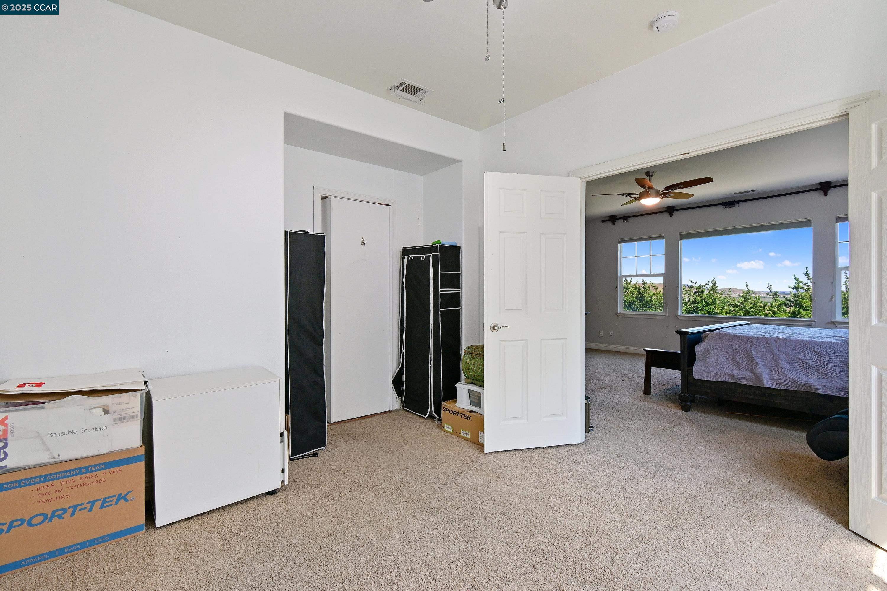 Detail Gallery Image 31 of 46 For 5430 Sherwood Way, San Ramon,  CA 94582 - 5 Beds | 4/1 Baths