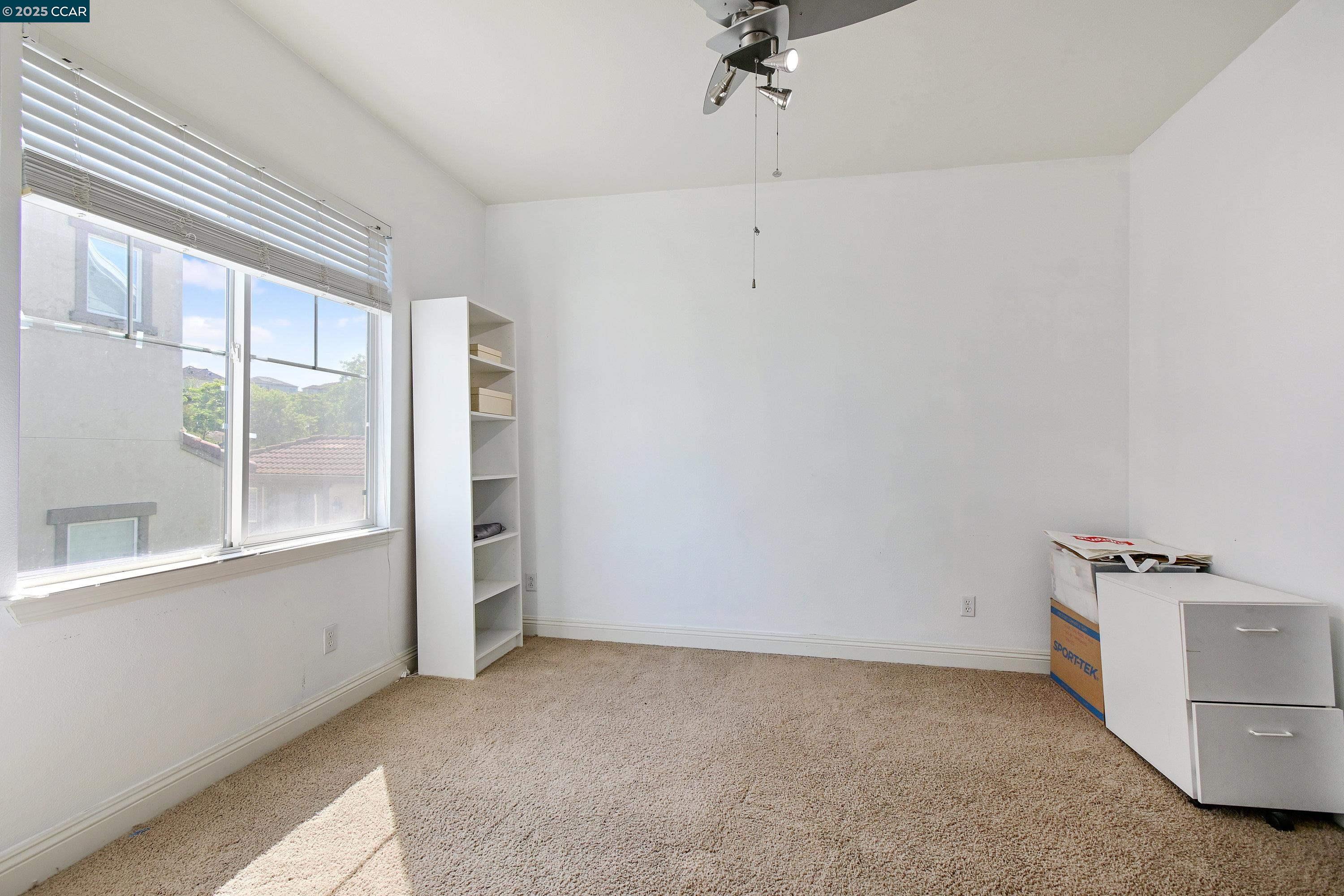 Detail Gallery Image 32 of 46 For 5430 Sherwood Way, San Ramon,  CA 94582 - 5 Beds | 4/1 Baths