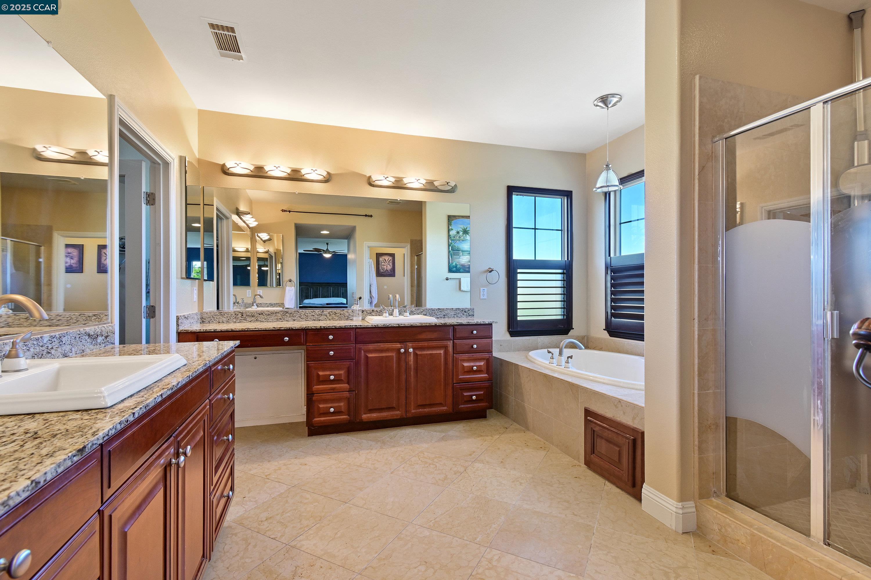 Detail Gallery Image 35 of 46 For 5430 Sherwood Way, San Ramon,  CA 94582 - 5 Beds | 4/1 Baths