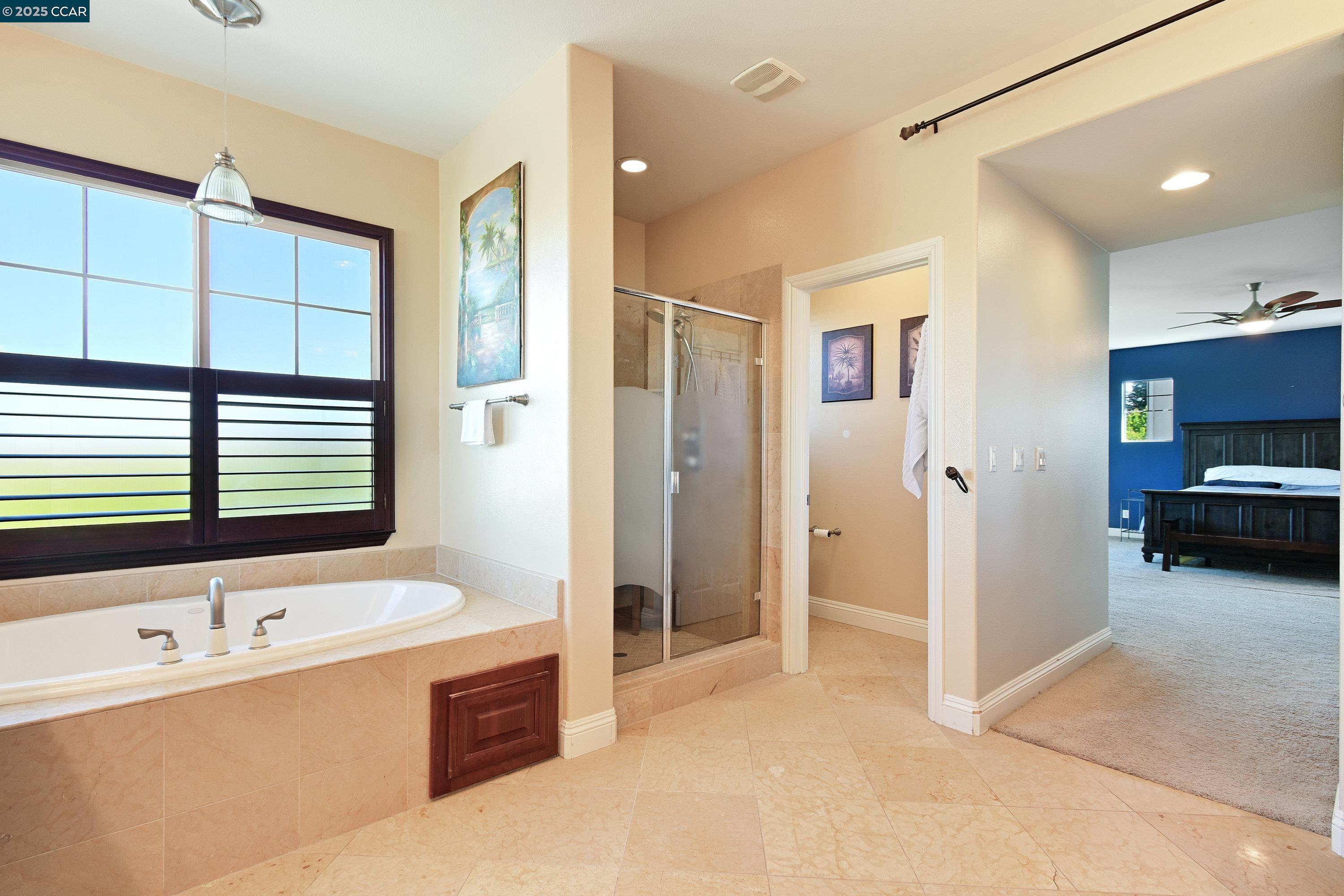 Detail Gallery Image 36 of 46 For 5430 Sherwood Way, San Ramon,  CA 94582 - 5 Beds | 4/1 Baths