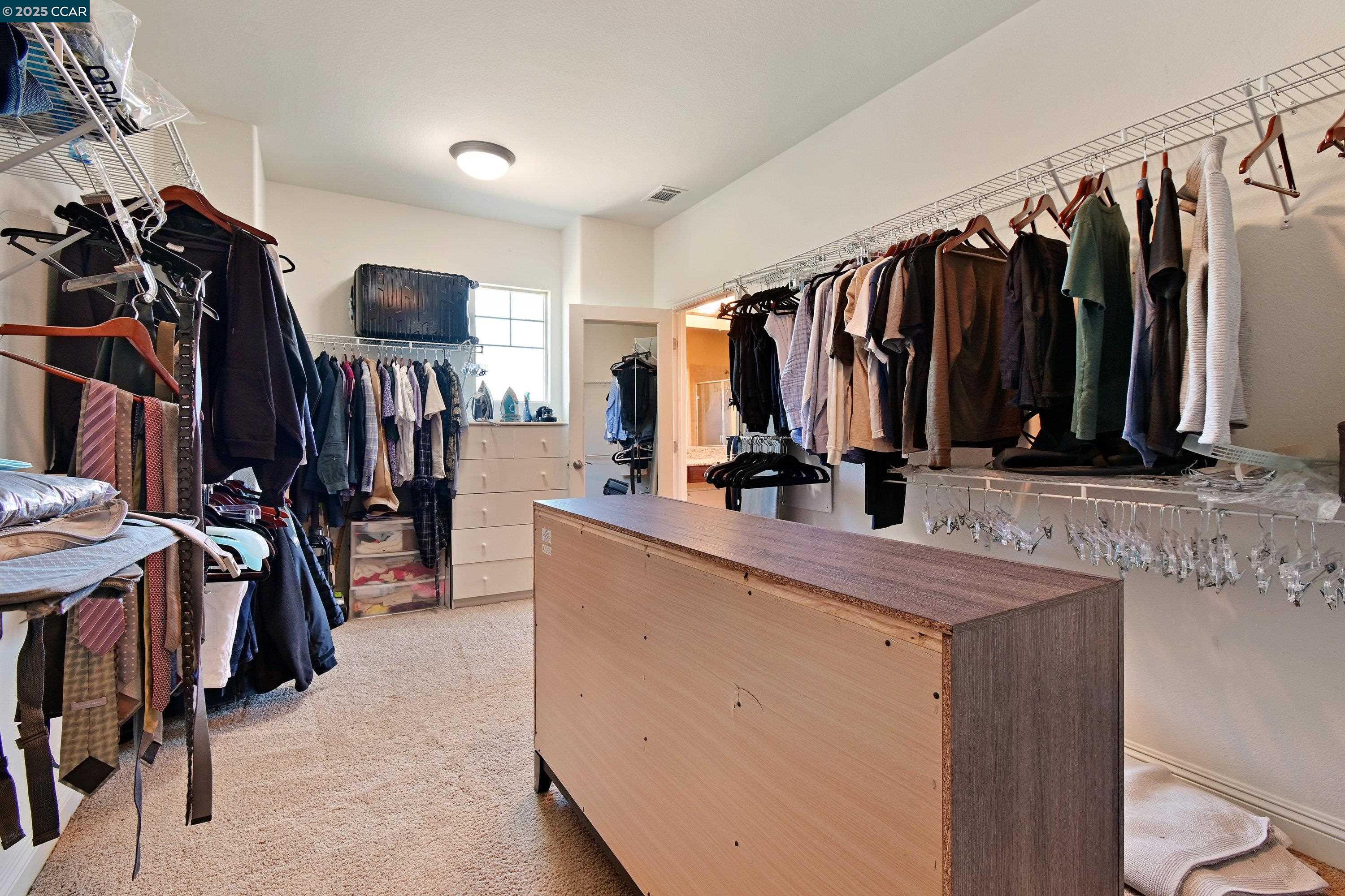 Detail Gallery Image 37 of 46 For 5430 Sherwood Way, San Ramon,  CA 94582 - 5 Beds | 4/1 Baths