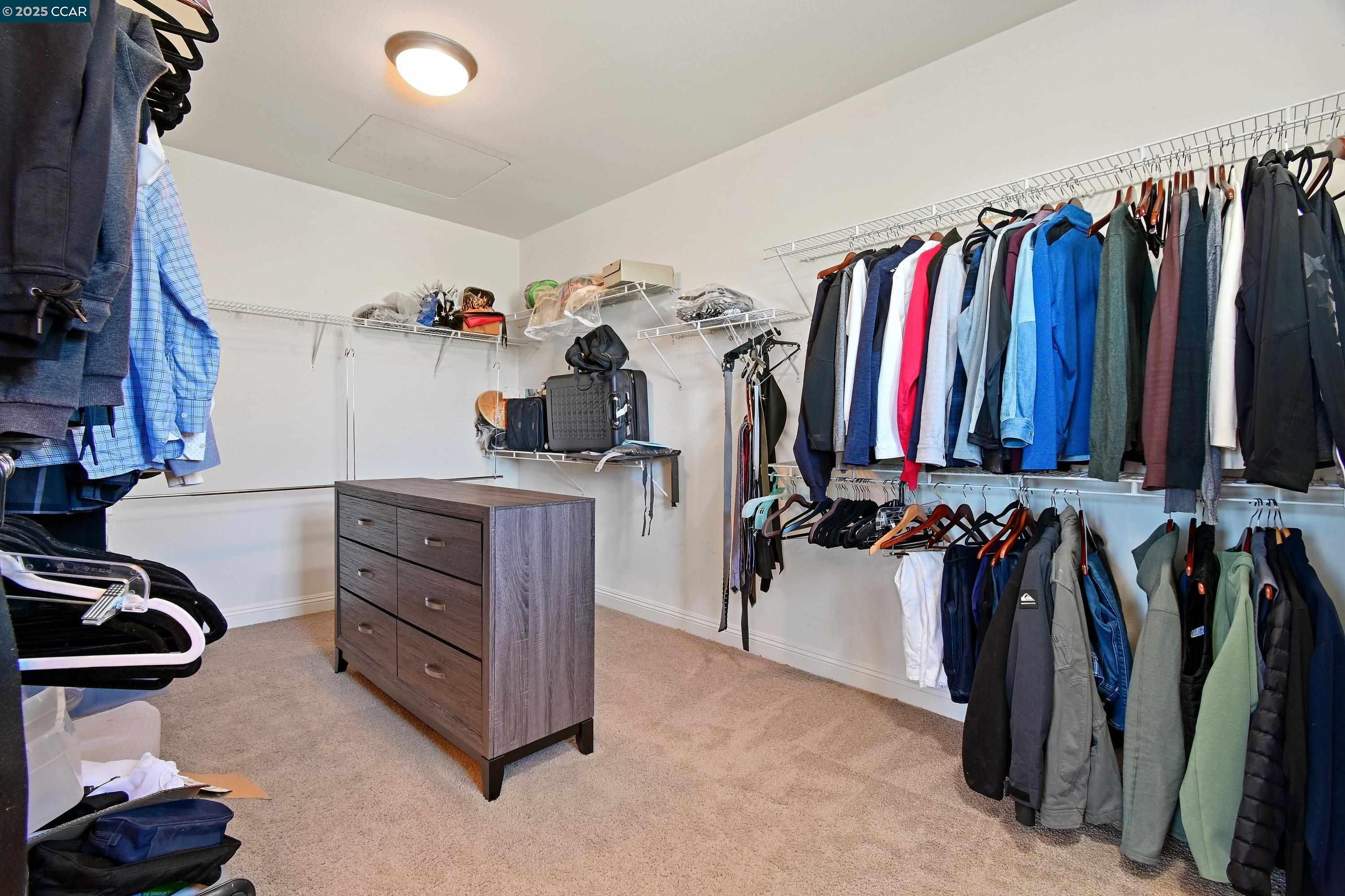Detail Gallery Image 38 of 46 For 5430 Sherwood Way, San Ramon,  CA 94582 - 5 Beds | 4/1 Baths