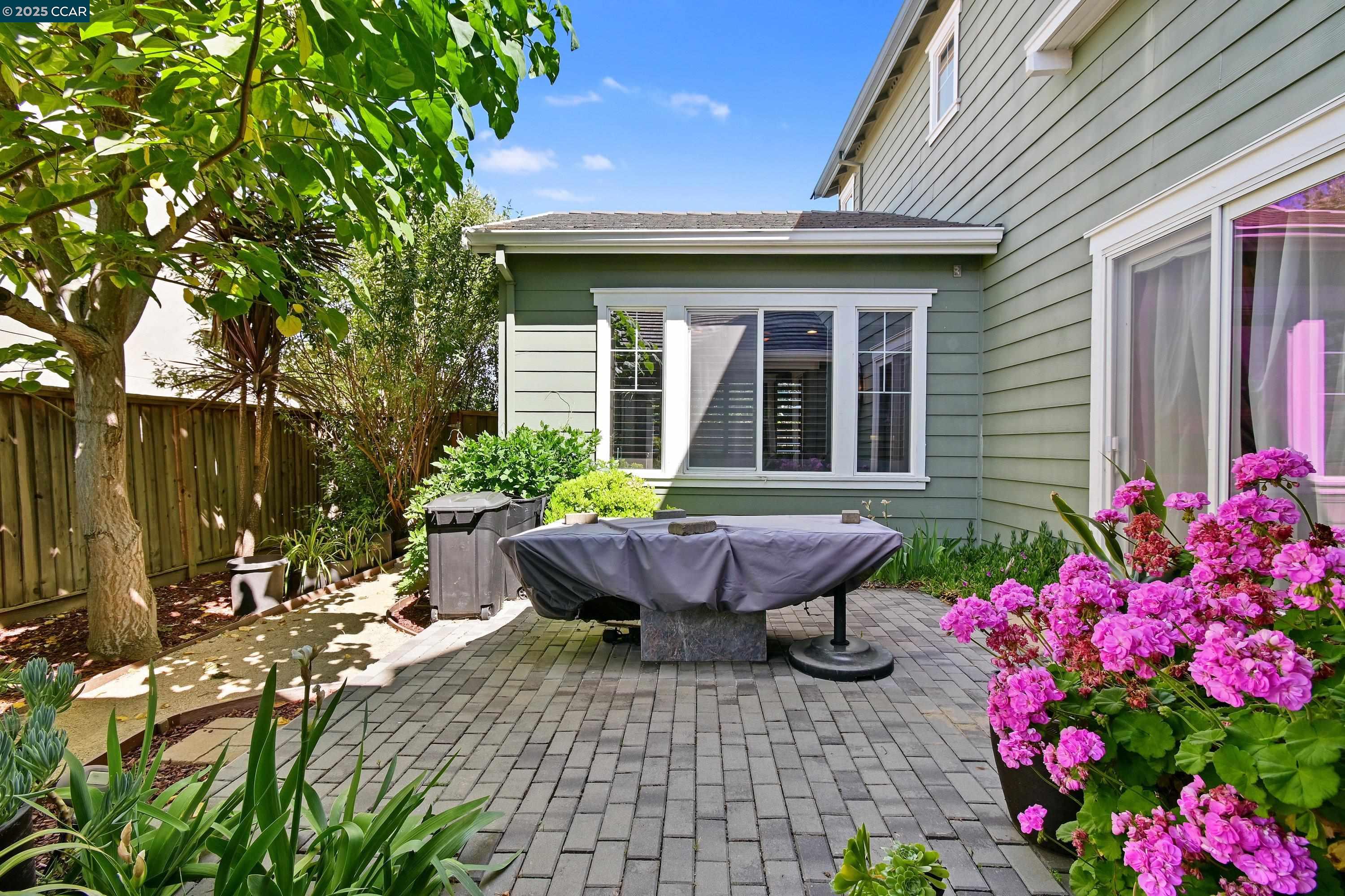 Detail Gallery Image 39 of 46 For 5430 Sherwood Way, San Ramon,  CA 94582 - 5 Beds | 4/1 Baths
