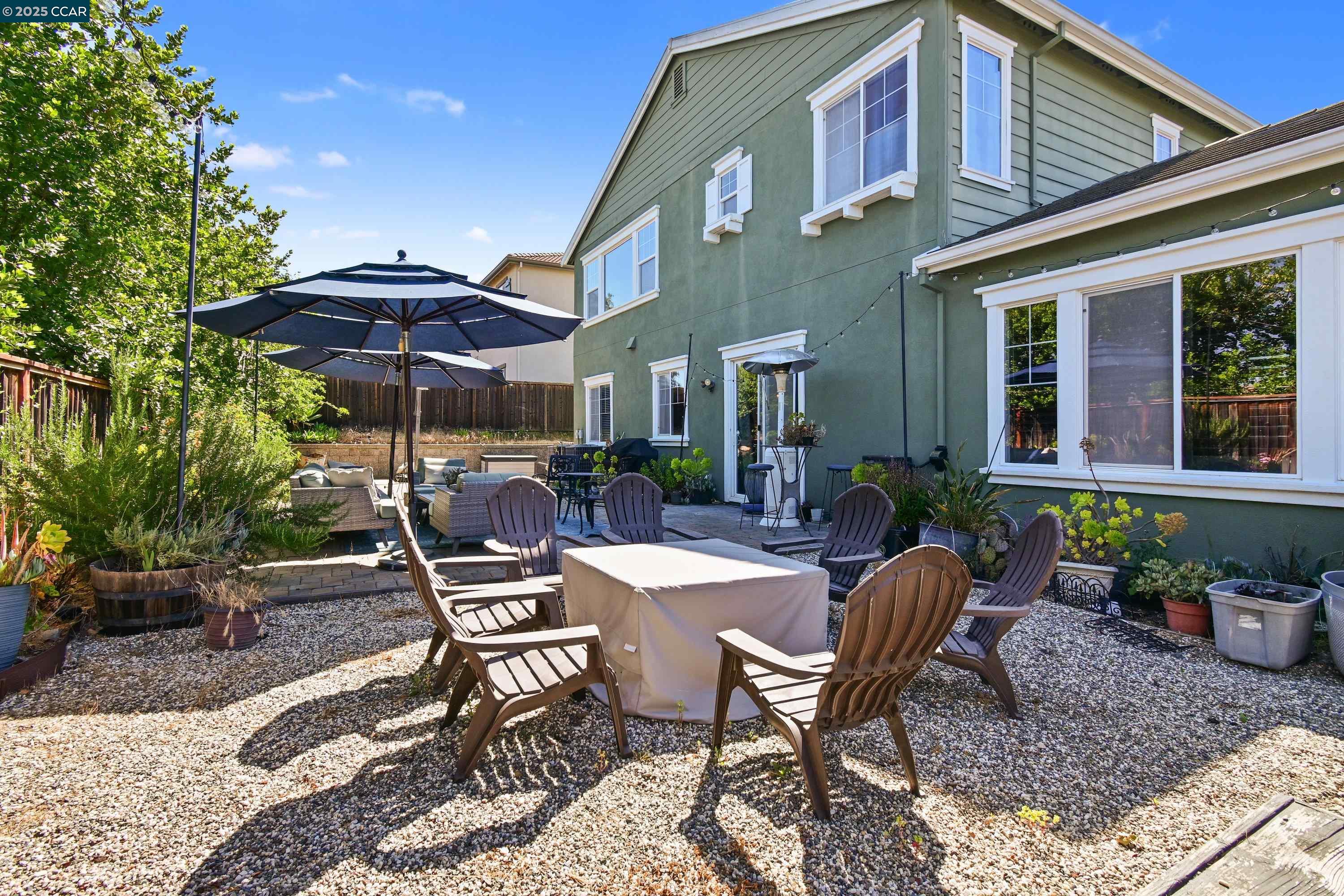 Detail Gallery Image 41 of 46 For 5430 Sherwood Way, San Ramon,  CA 94582 - 5 Beds | 4/1 Baths