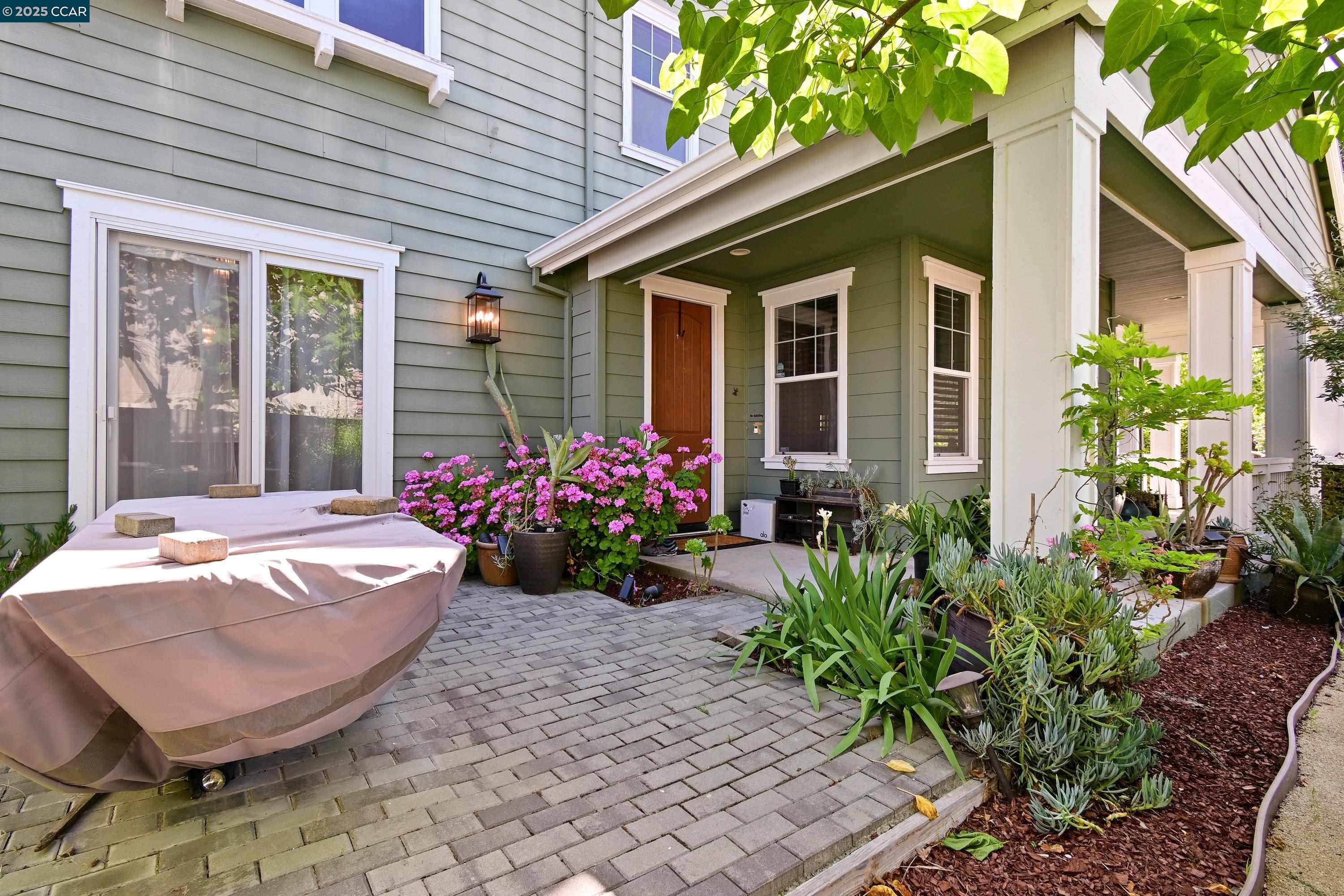 Detail Gallery Image 42 of 46 For 5430 Sherwood Way, San Ramon,  CA 94582 - 5 Beds | 4/1 Baths