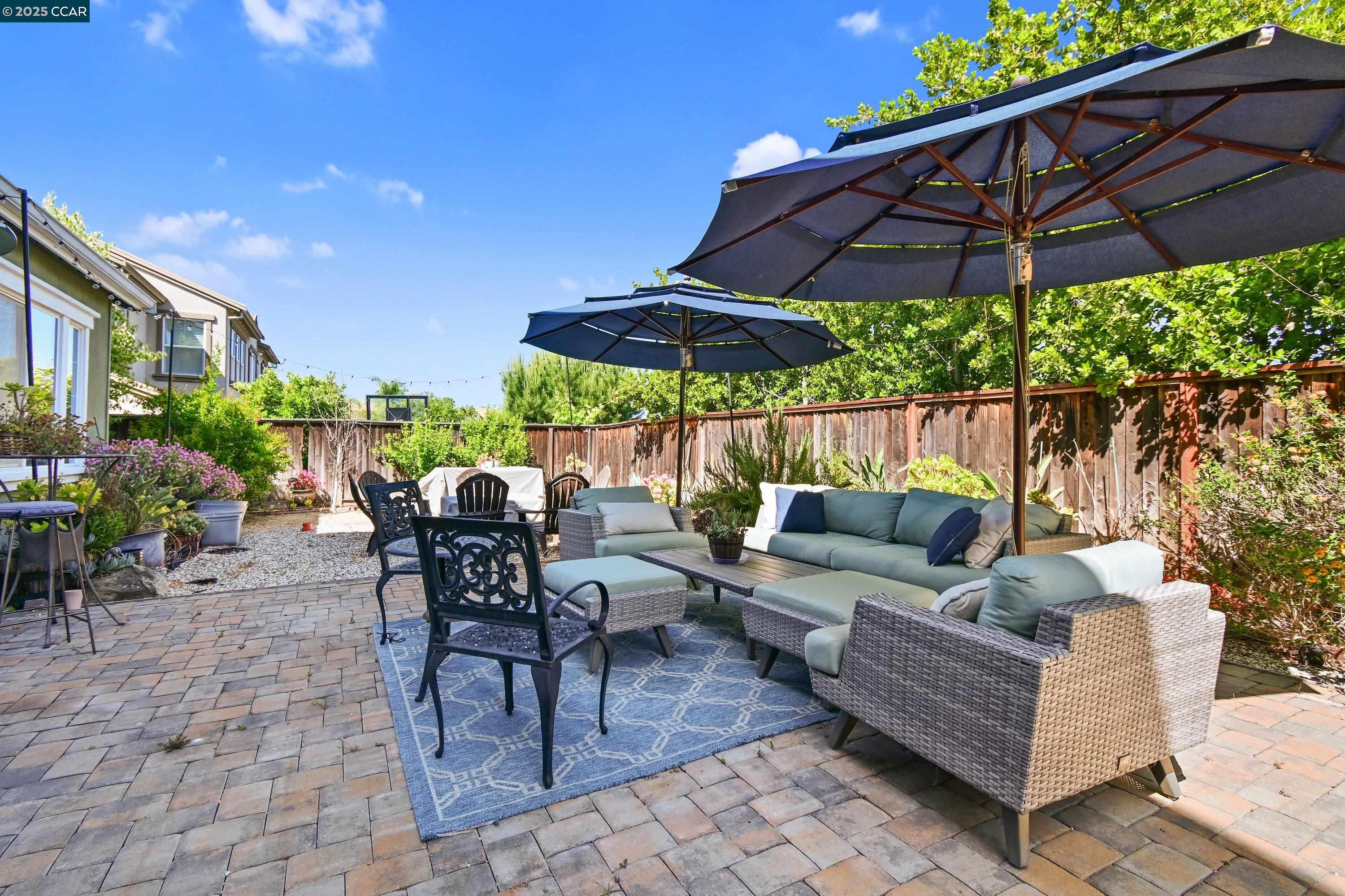 Detail Gallery Image 44 of 46 For 5430 Sherwood Way, San Ramon,  CA 94582 - 5 Beds | 4/1 Baths