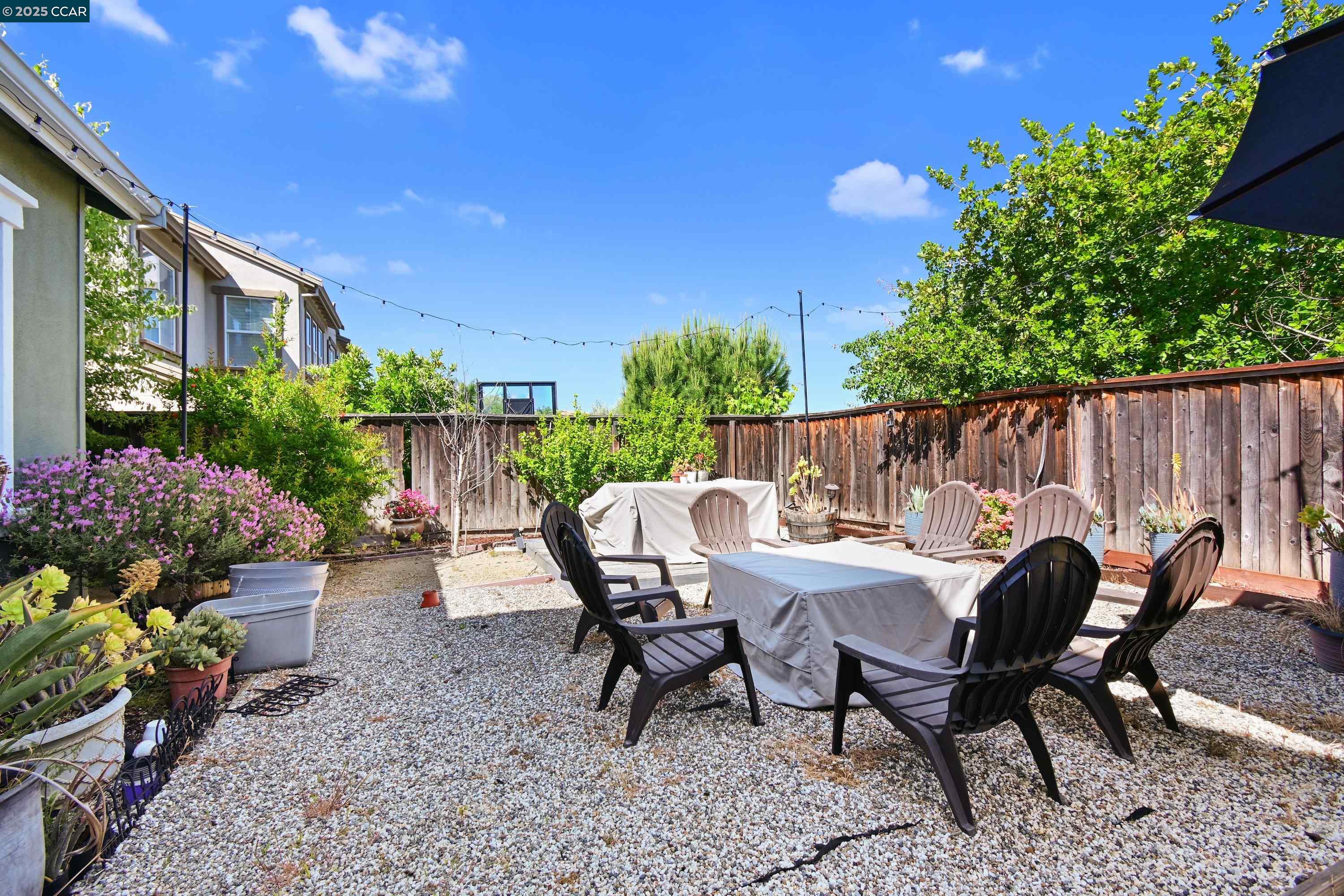 Detail Gallery Image 45 of 46 For 5430 Sherwood Way, San Ramon,  CA 94582 - 5 Beds | 4/1 Baths