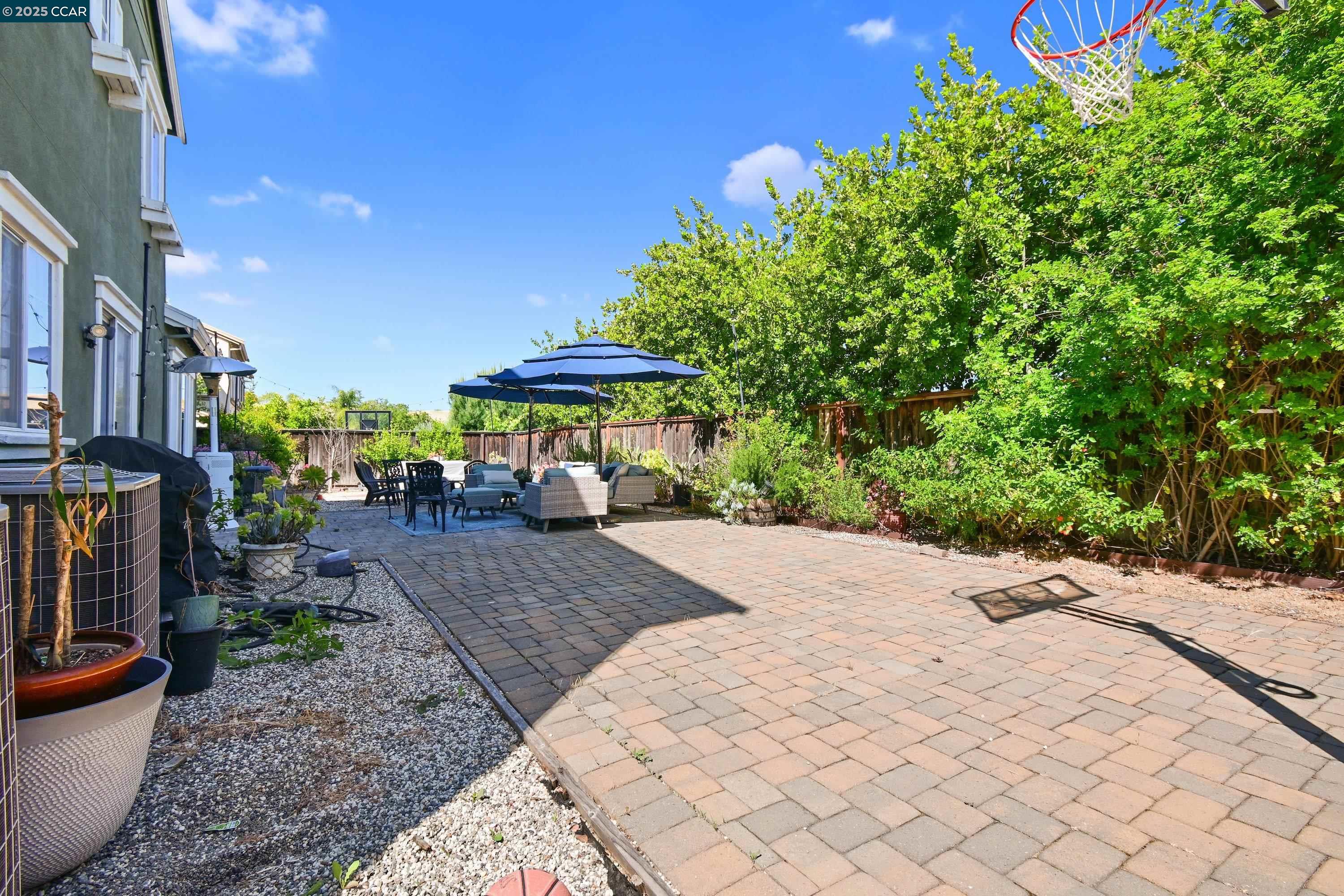 Detail Gallery Image 46 of 46 For 5430 Sherwood Way, San Ramon,  CA 94582 - 5 Beds | 4/1 Baths